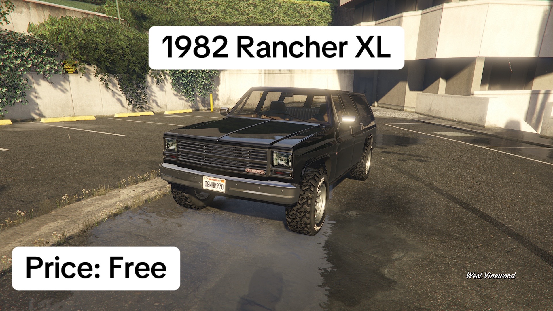 @WalterWhite3126