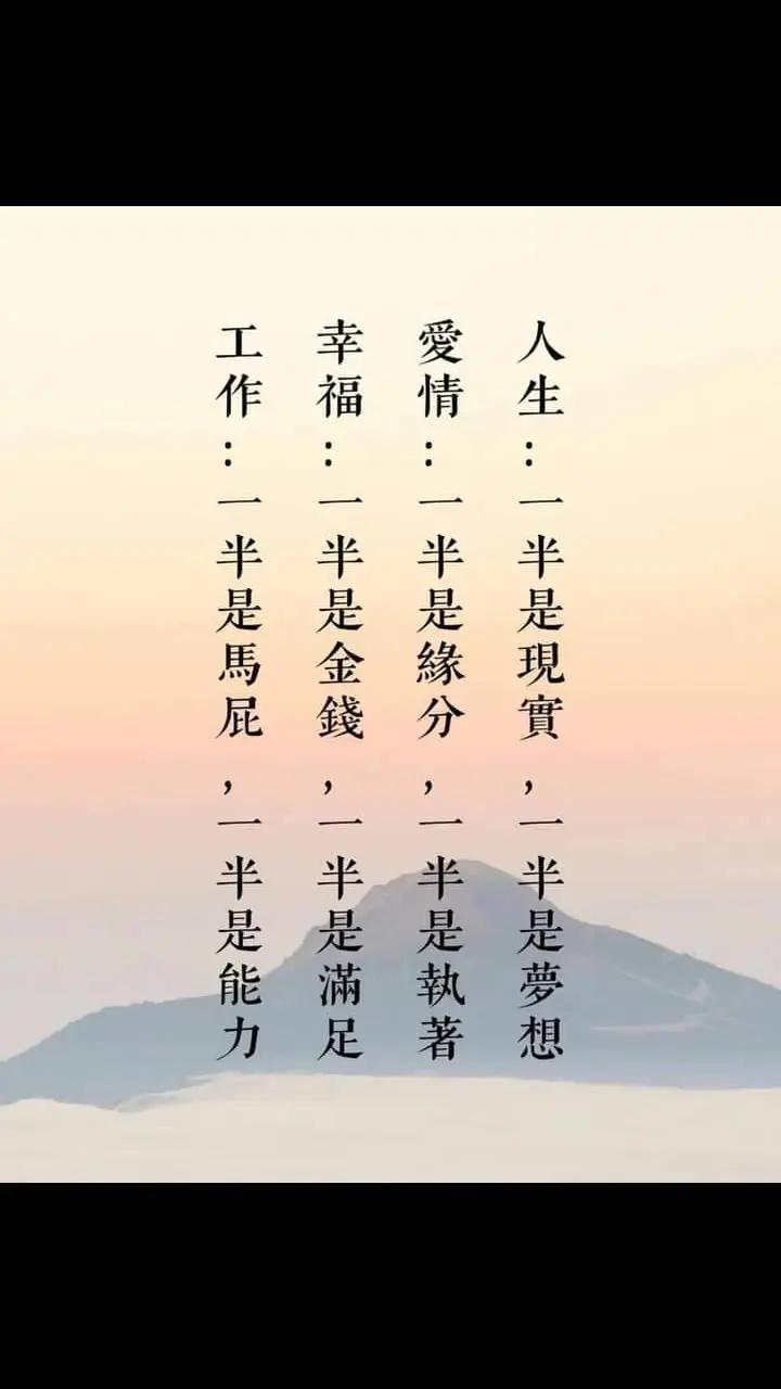 @๐ๅๅ่ณ๐๐