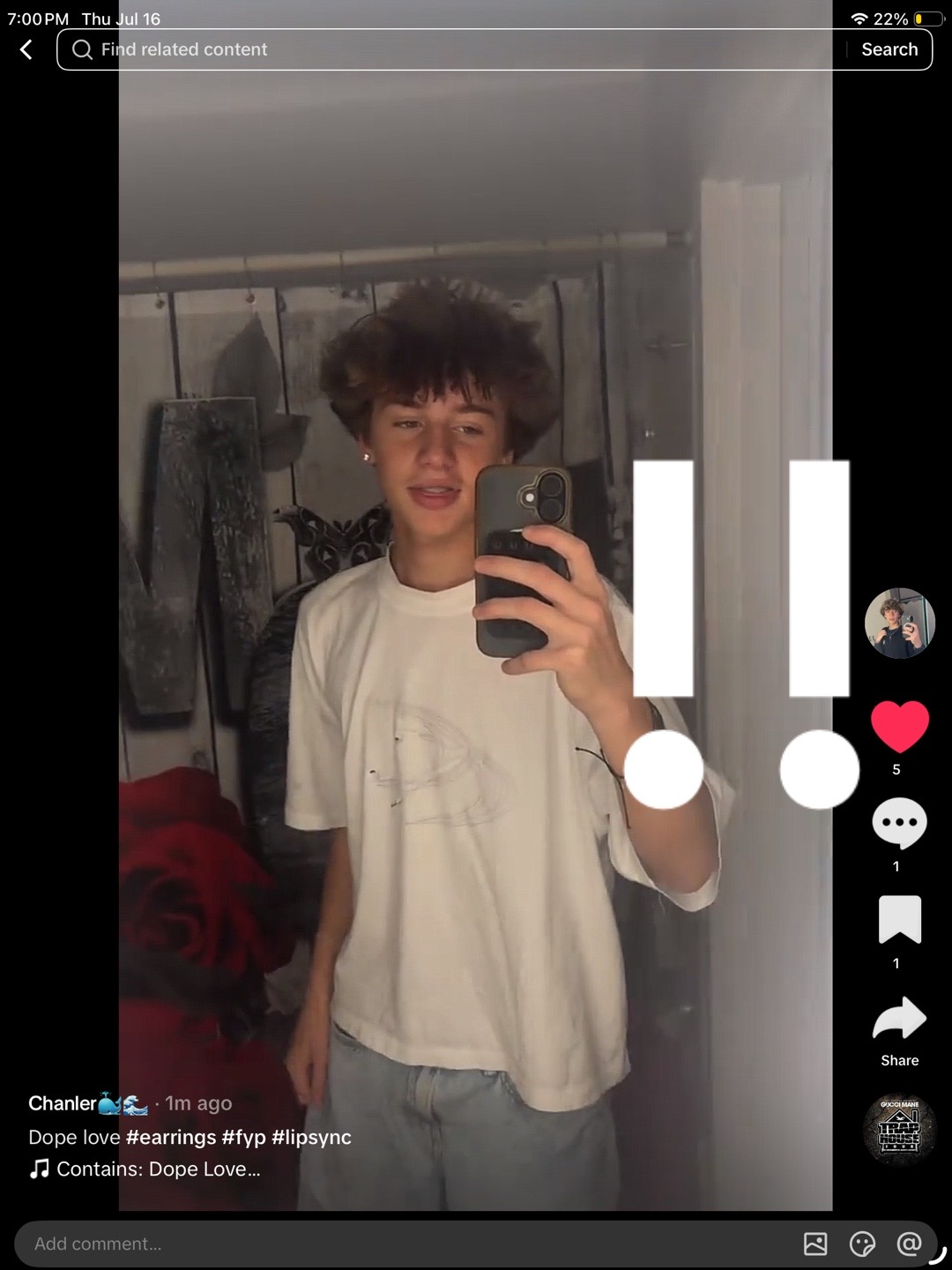 @chanlerr eddit