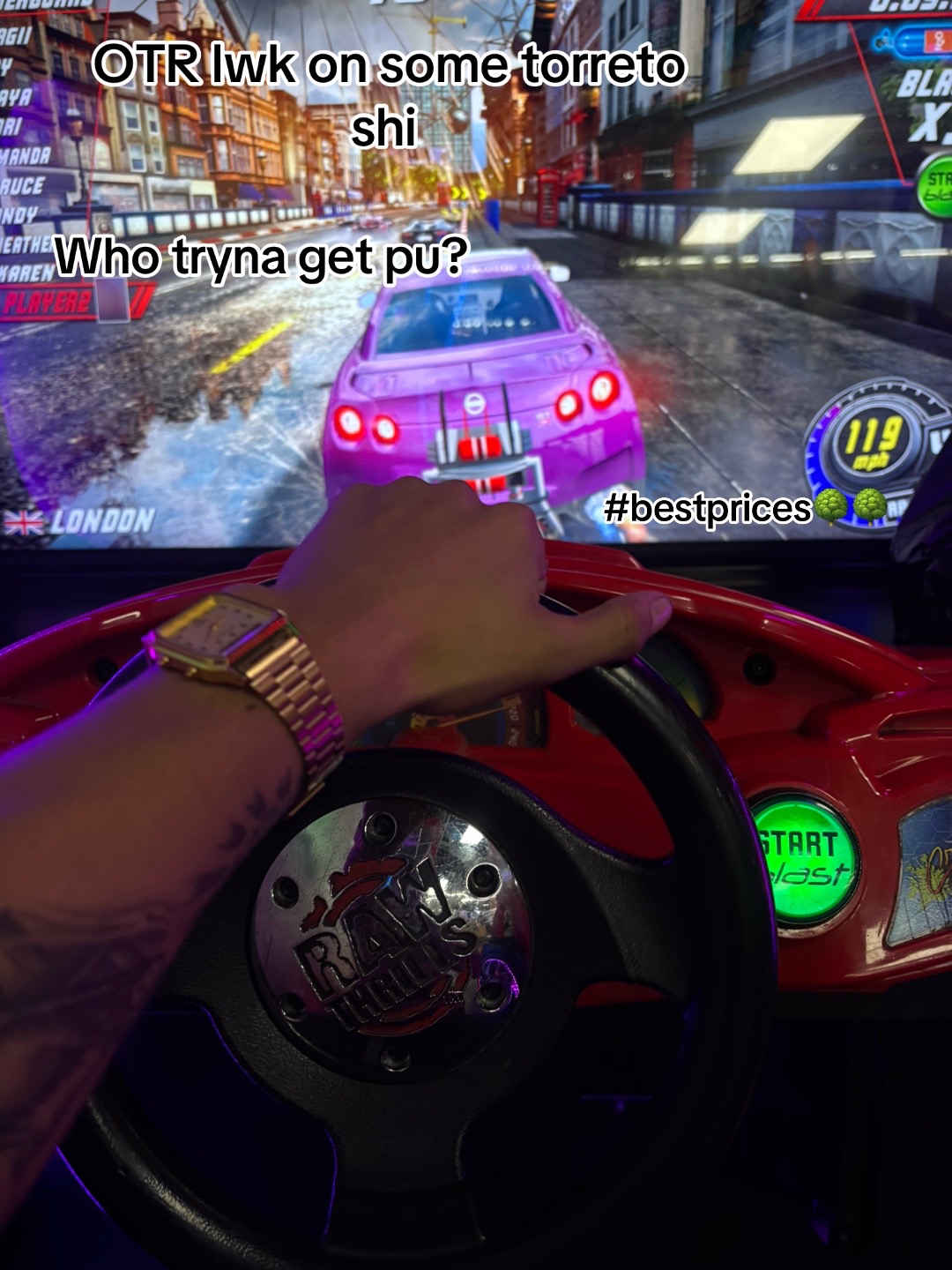 @ch1ko.0
