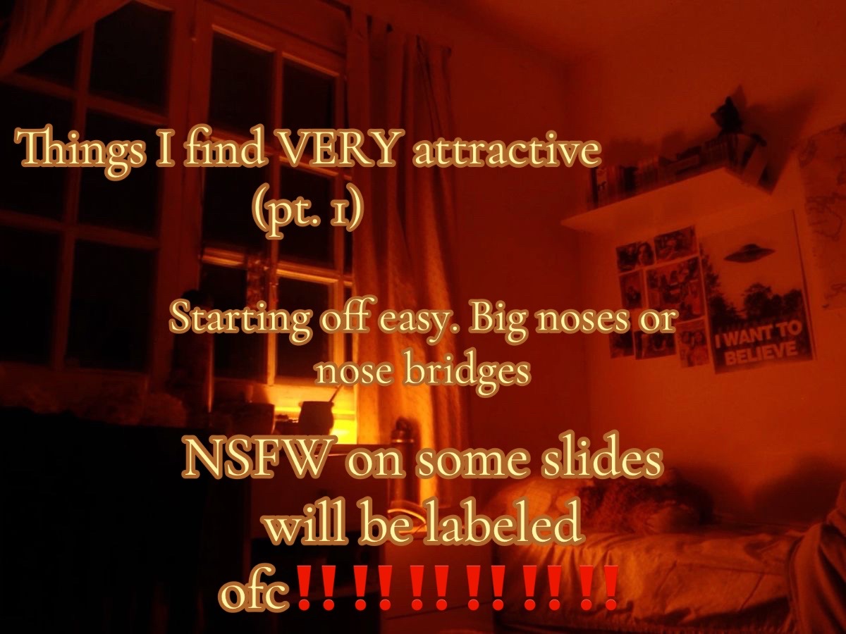 @Spencer🐌🕯️(remus's version)