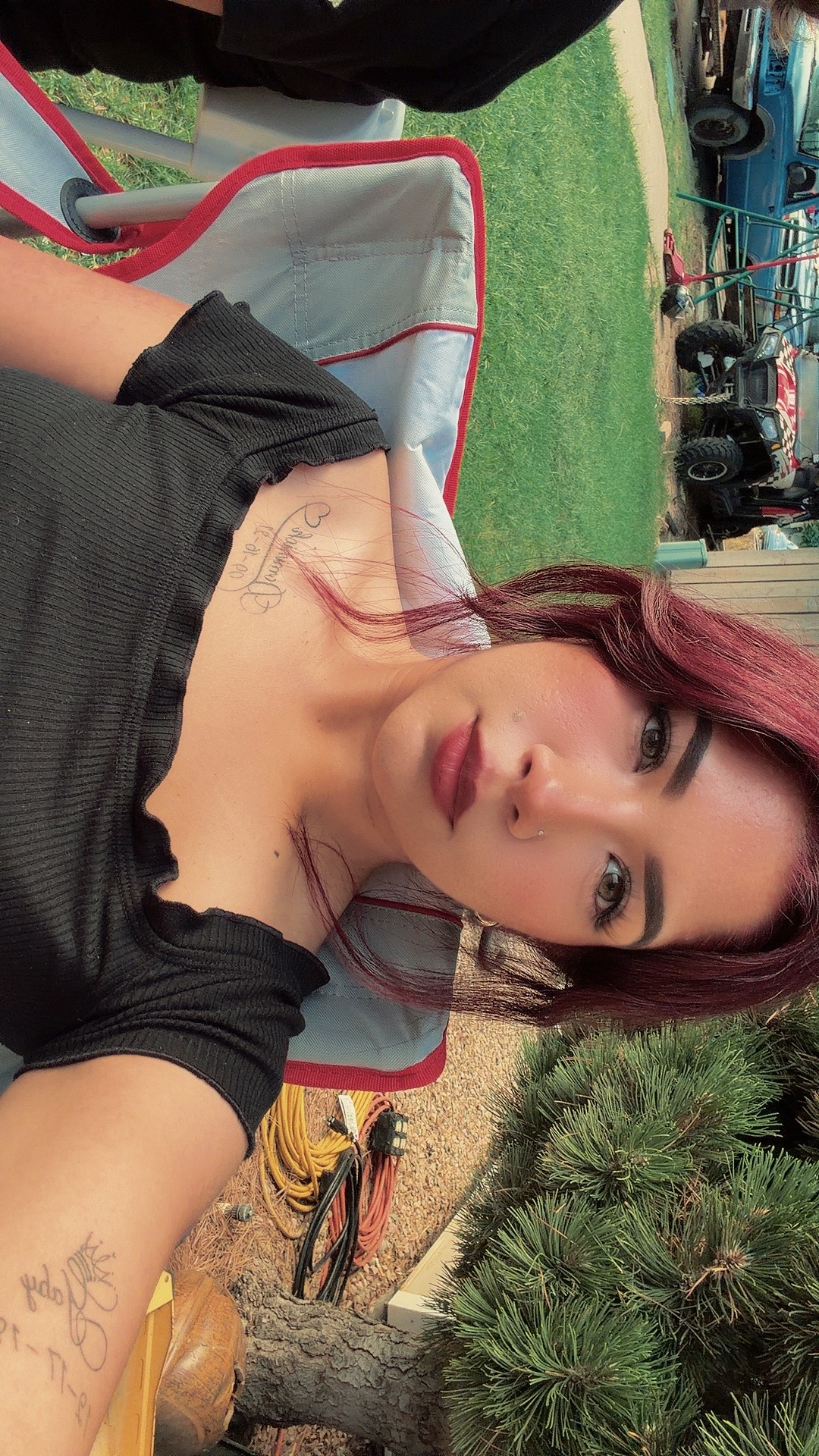 @Sandra✨️🌸