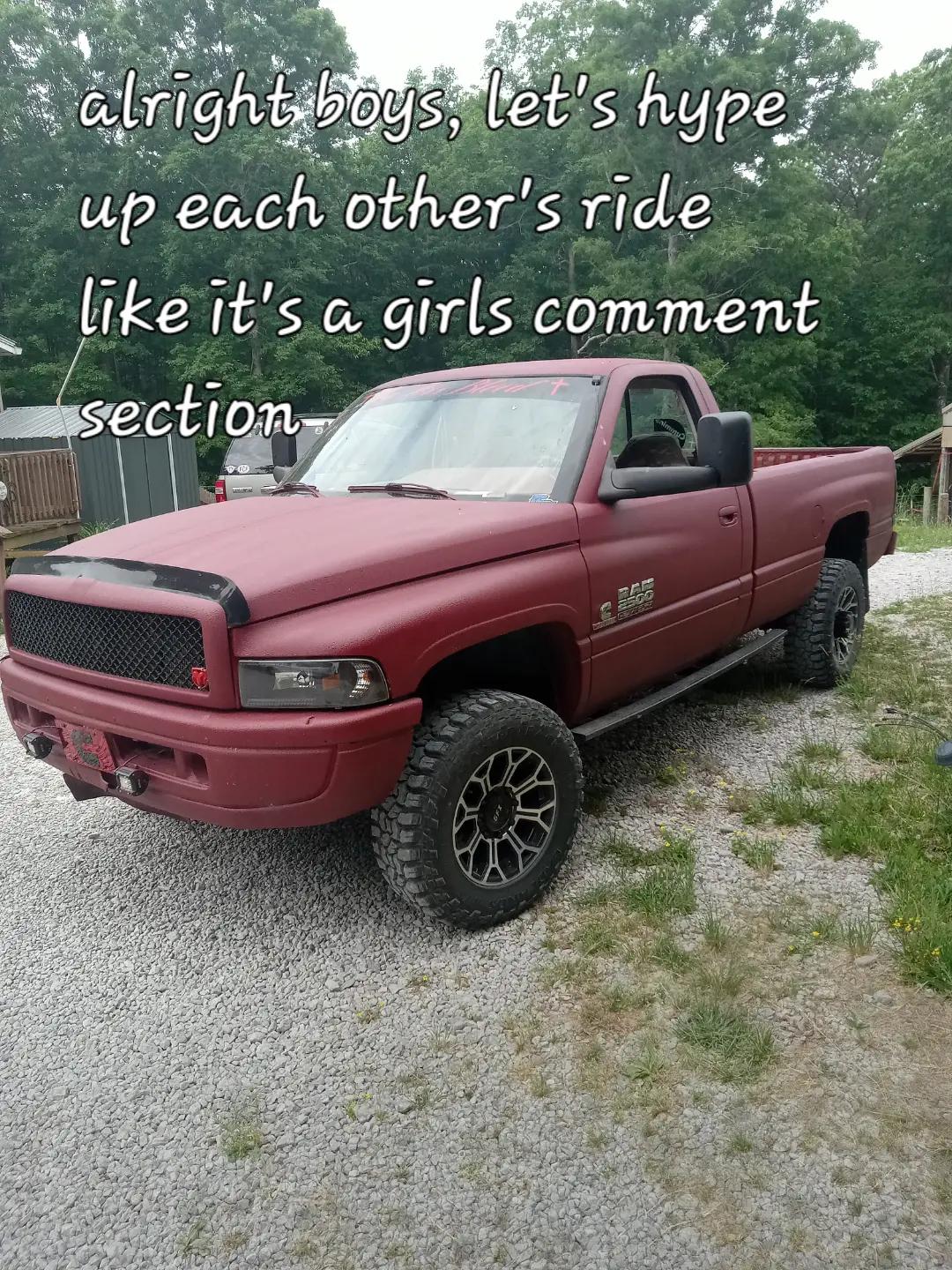 @GrainBin