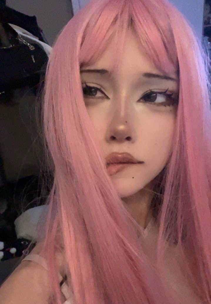 @user1337