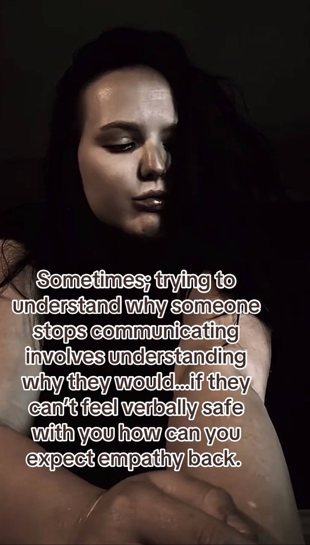 @GOTHICXIX