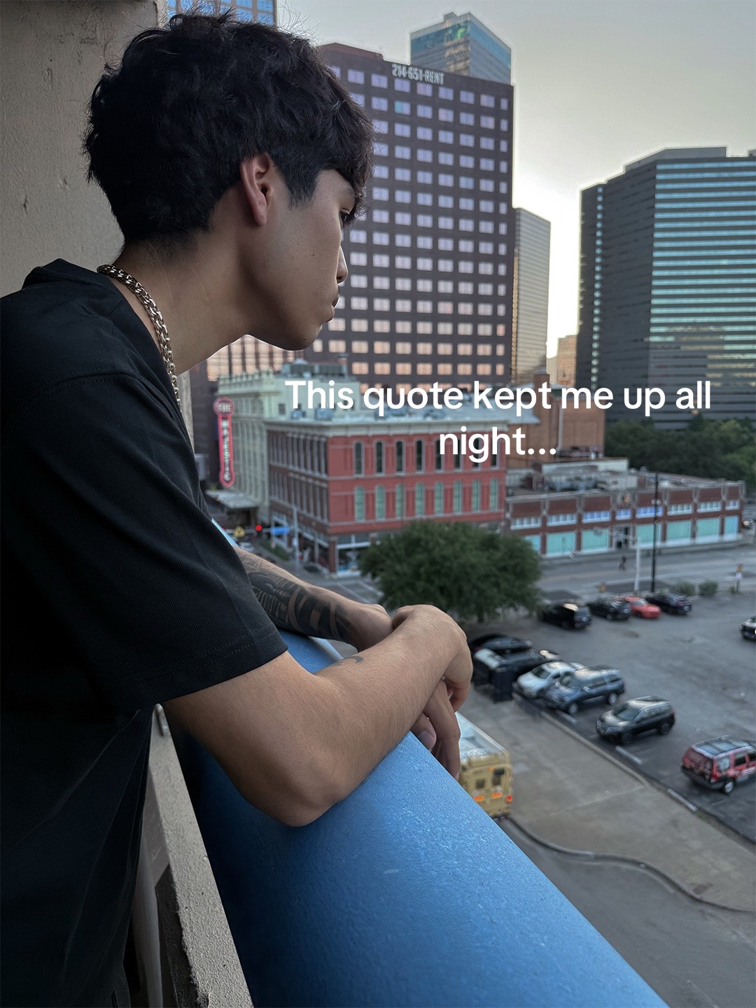 @imadejayc