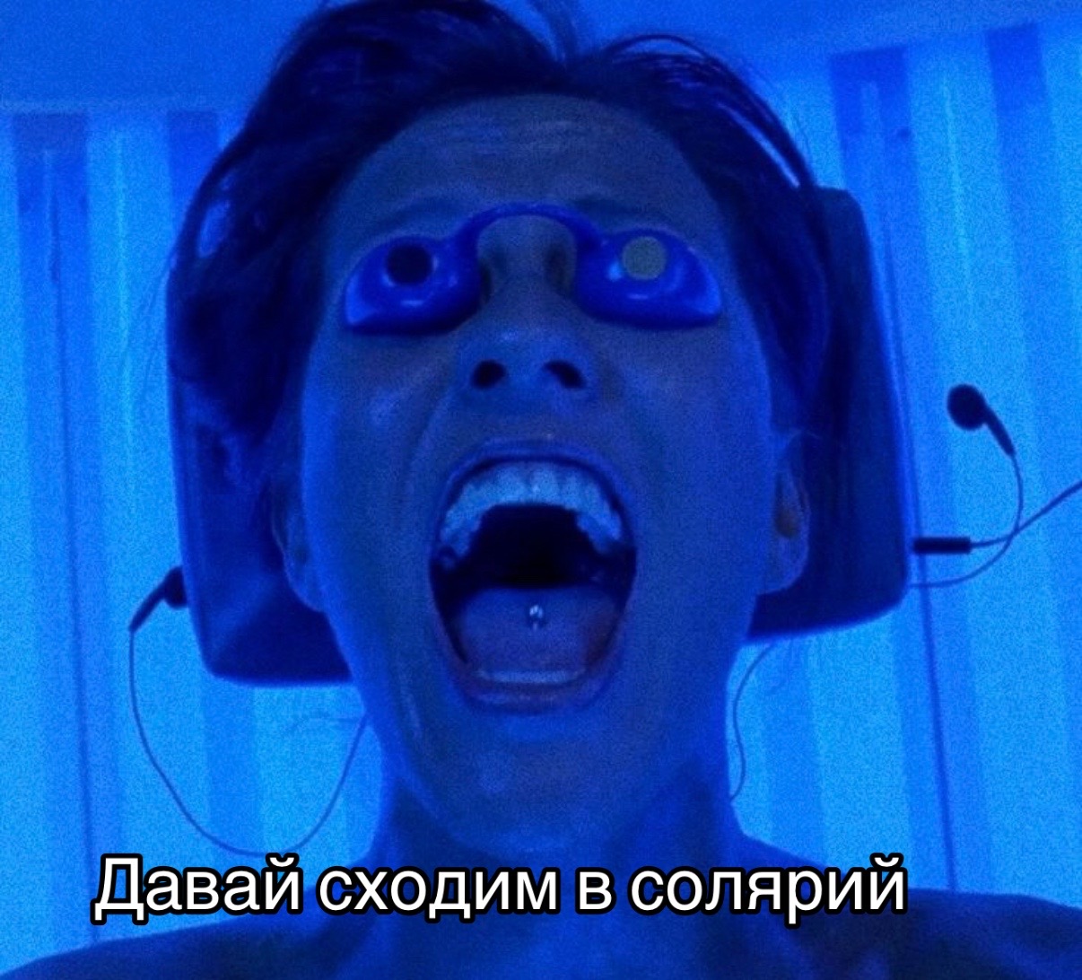 @o.l.e.s.y.a.05