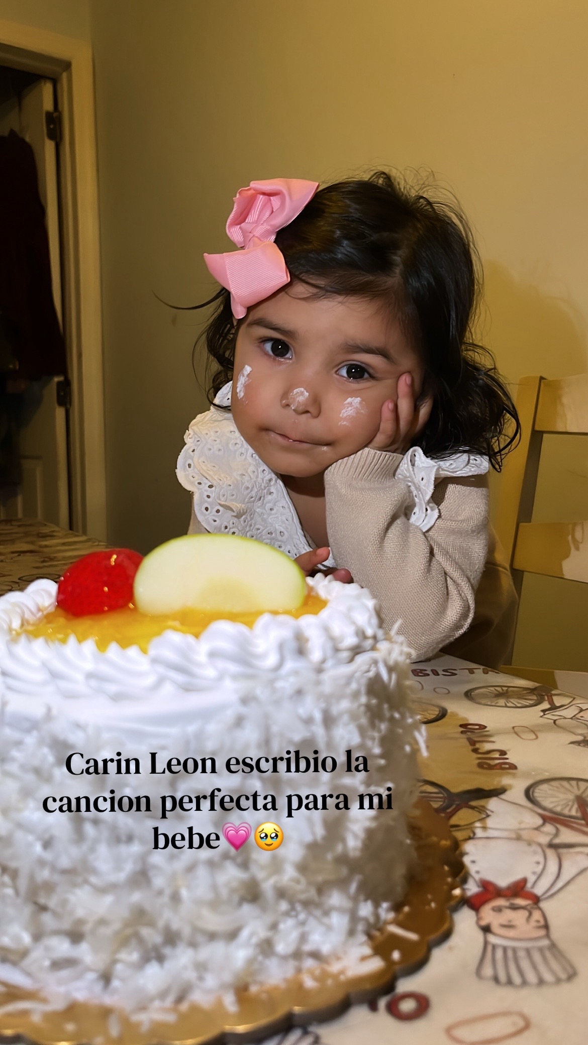 @Ruby Martinez