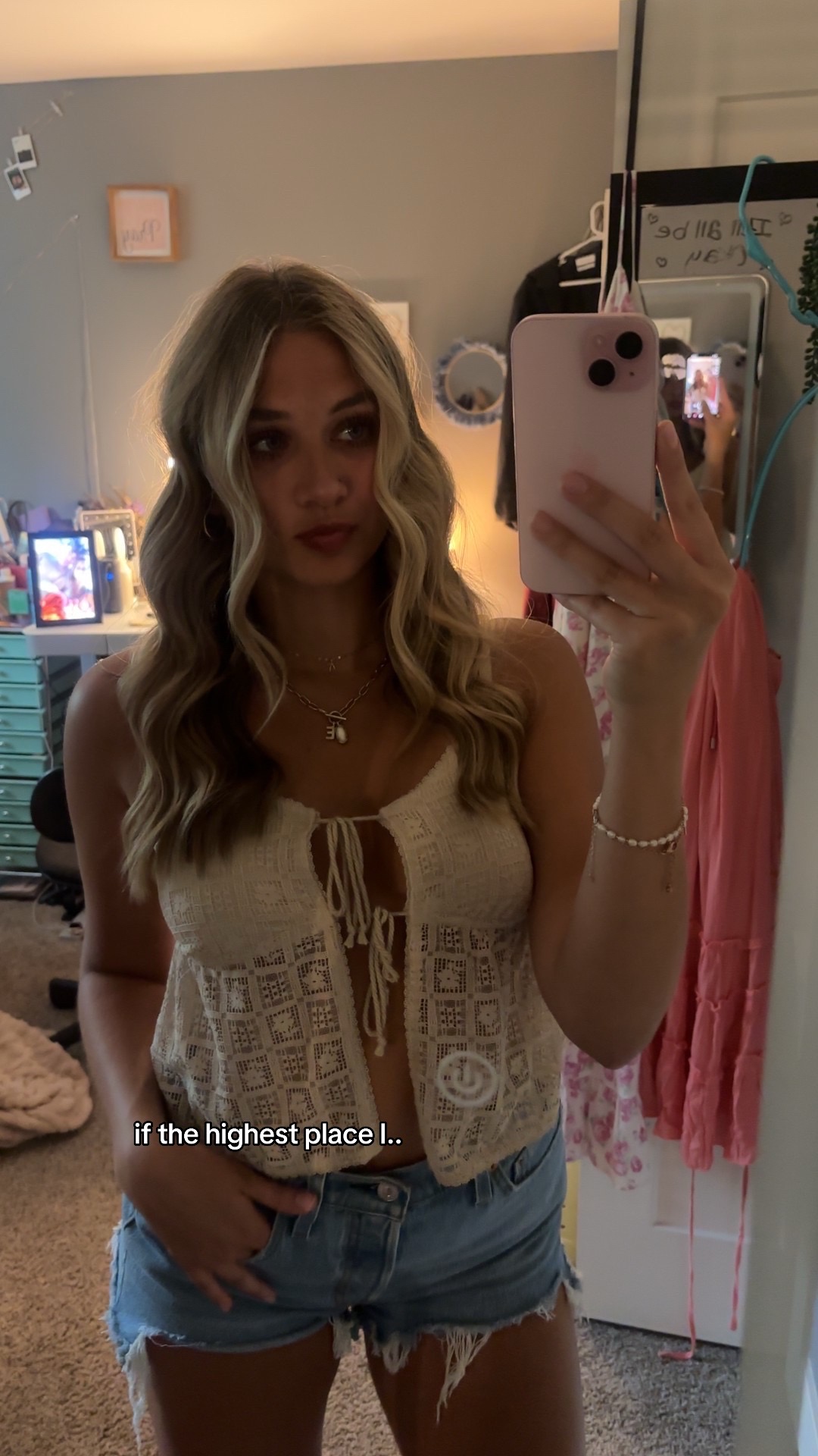 @Em