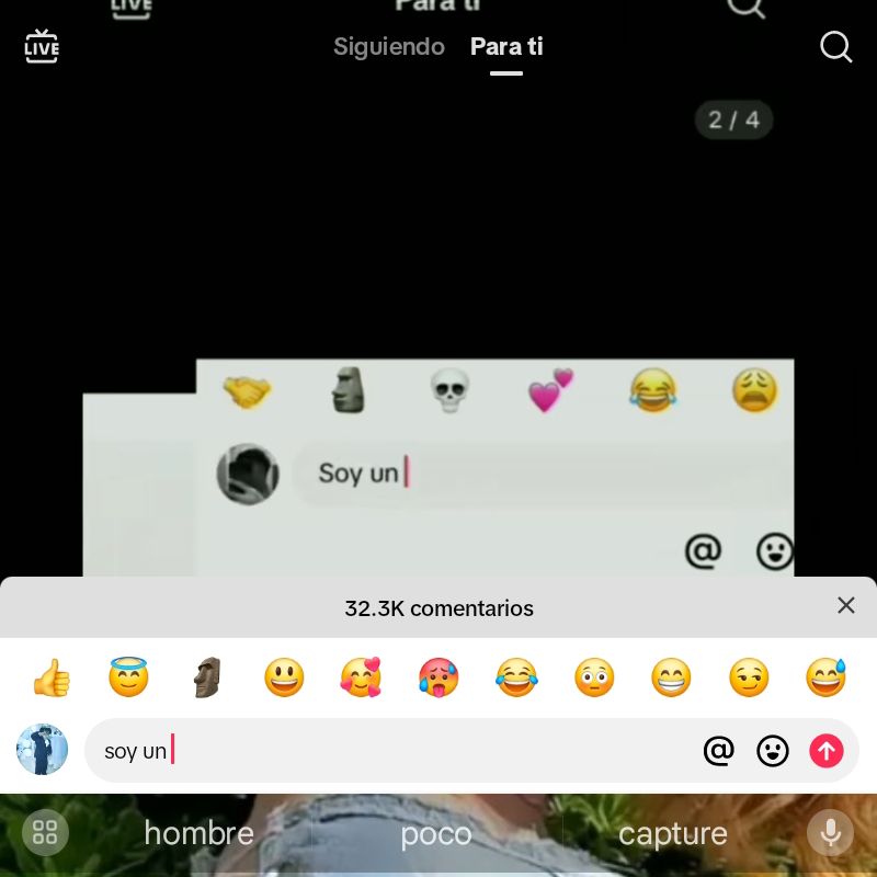 @PapiGodd 🥏