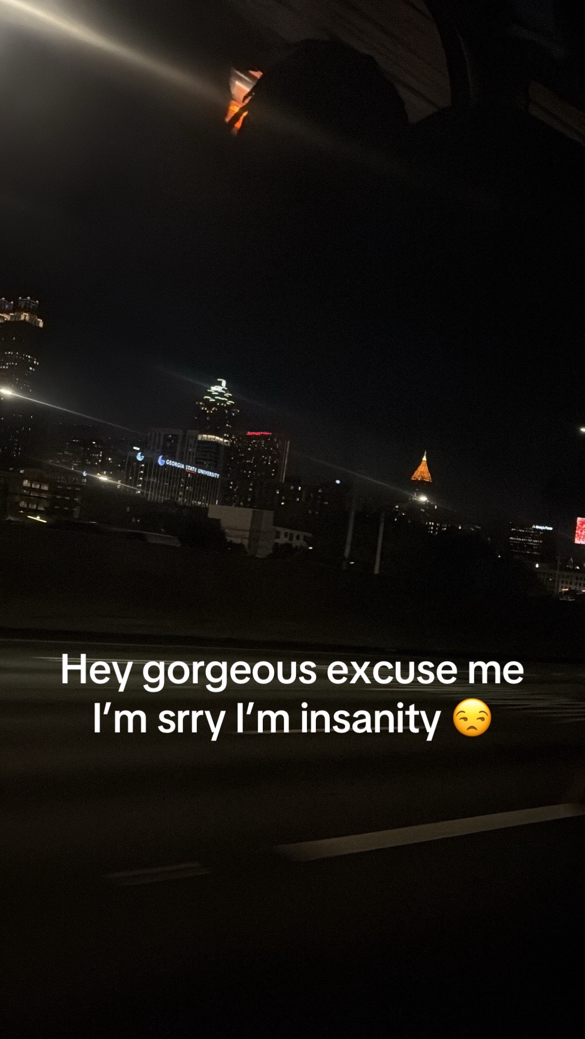 @rattlesnakefaxee