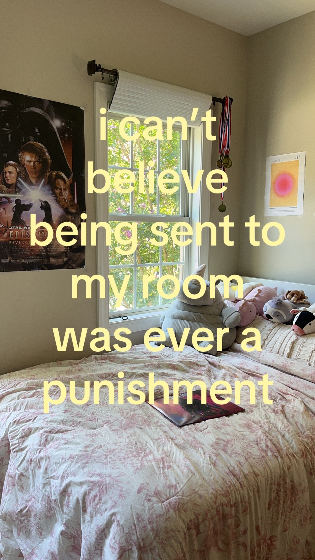 @broospamz
