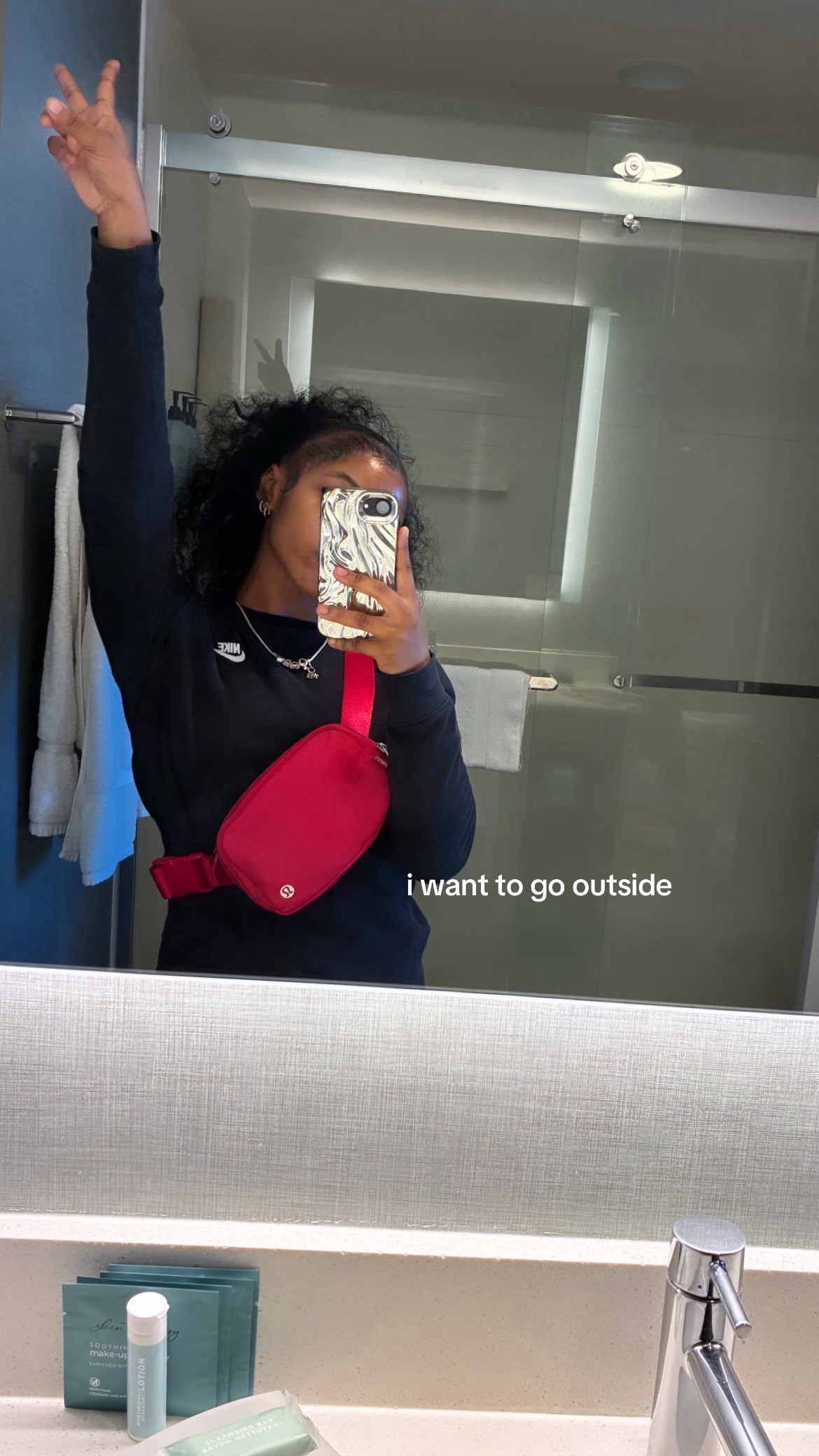 @J