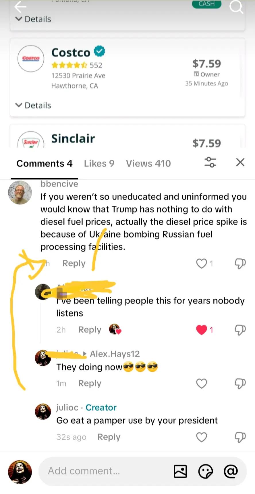 @julioc