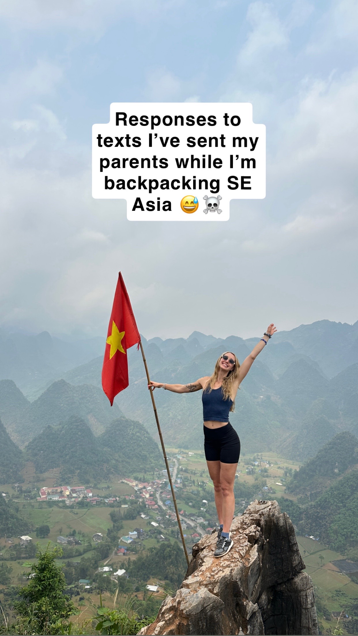 @ashleeeewiebe