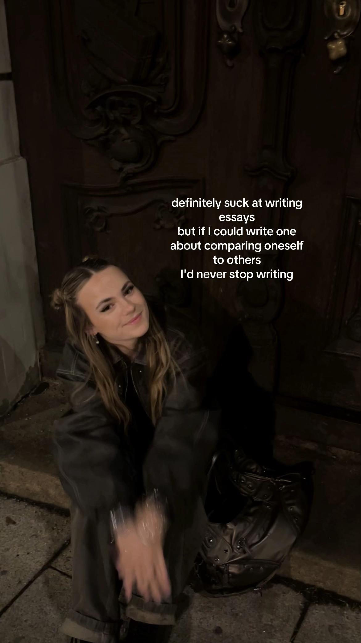 @Emma