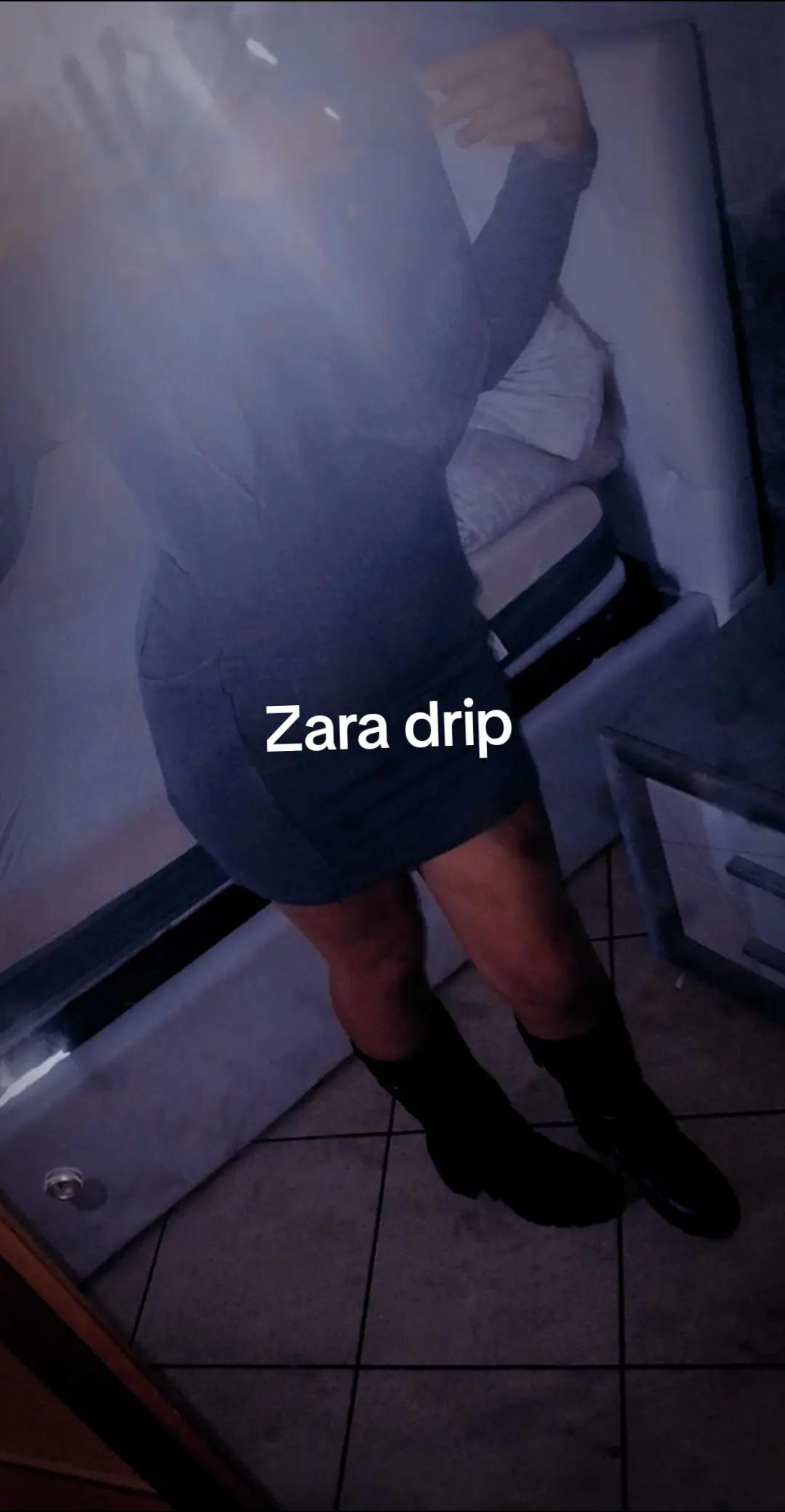@🦈╰‿╯ทѳ૯ʍ¡꧂🦈