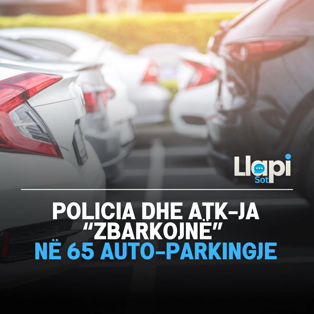 @Llapi Sot