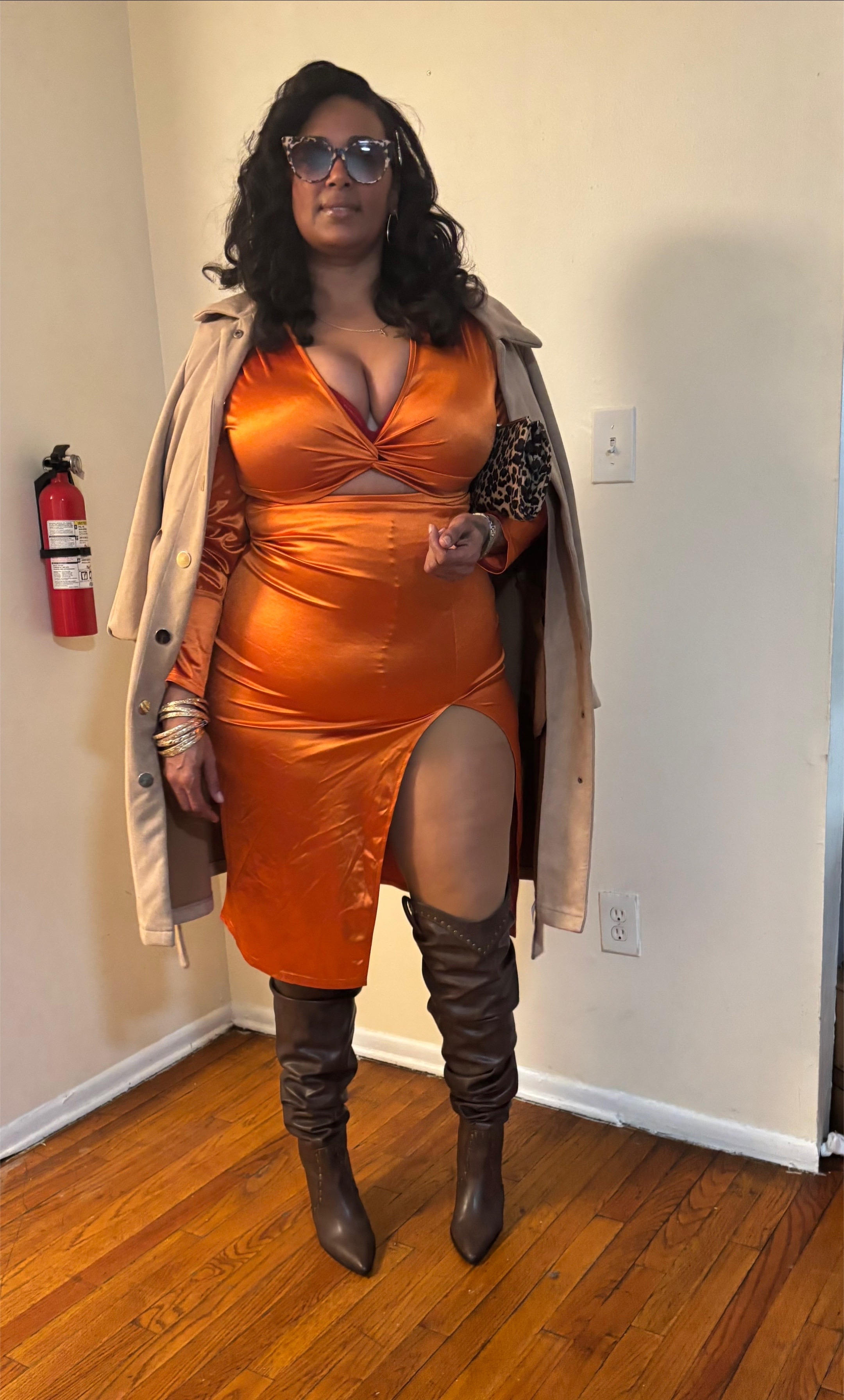 @ThaLovelyOne