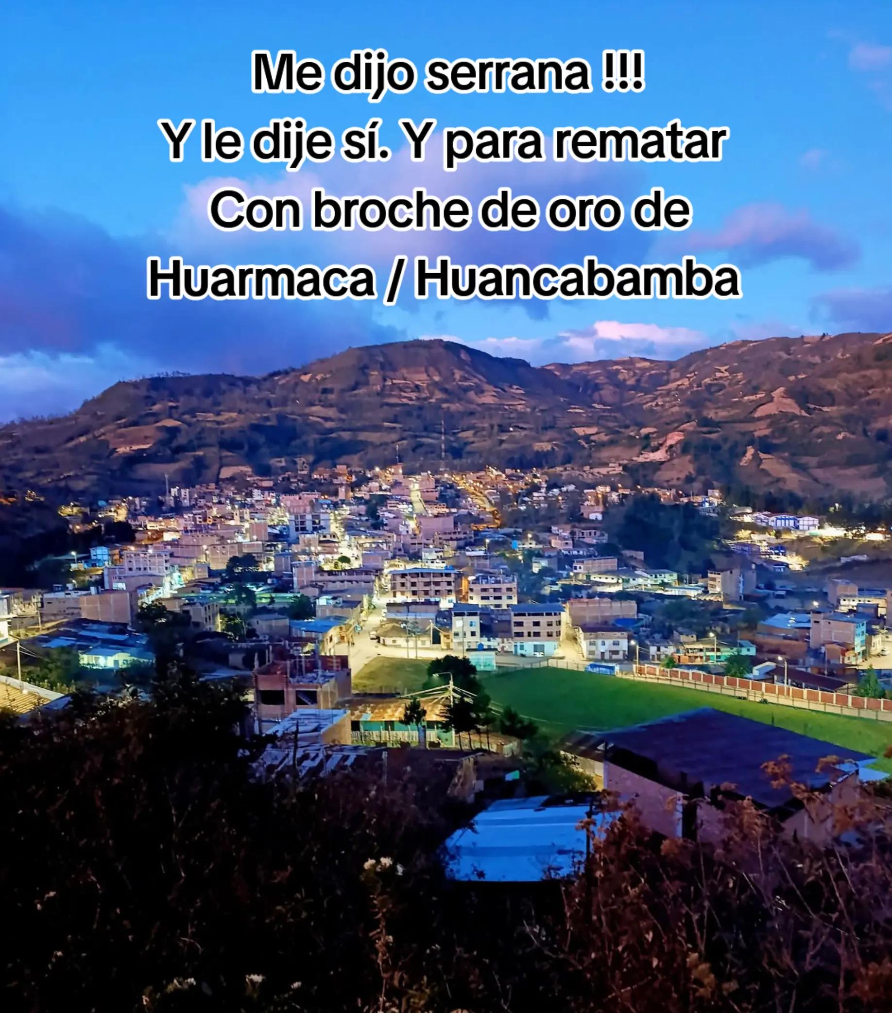 @Yasmin Tineo Tineo