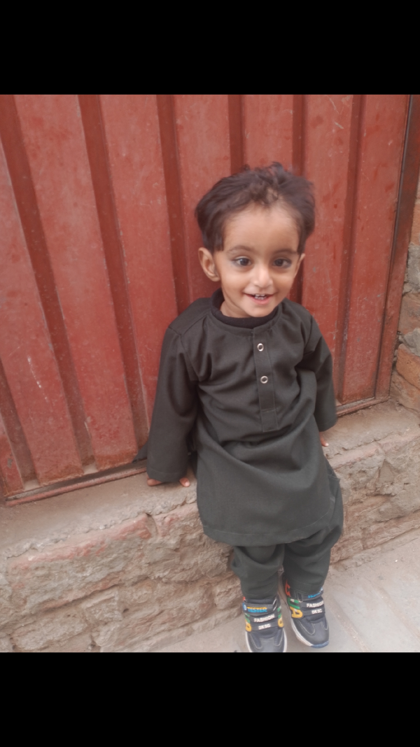 @Furqaan005