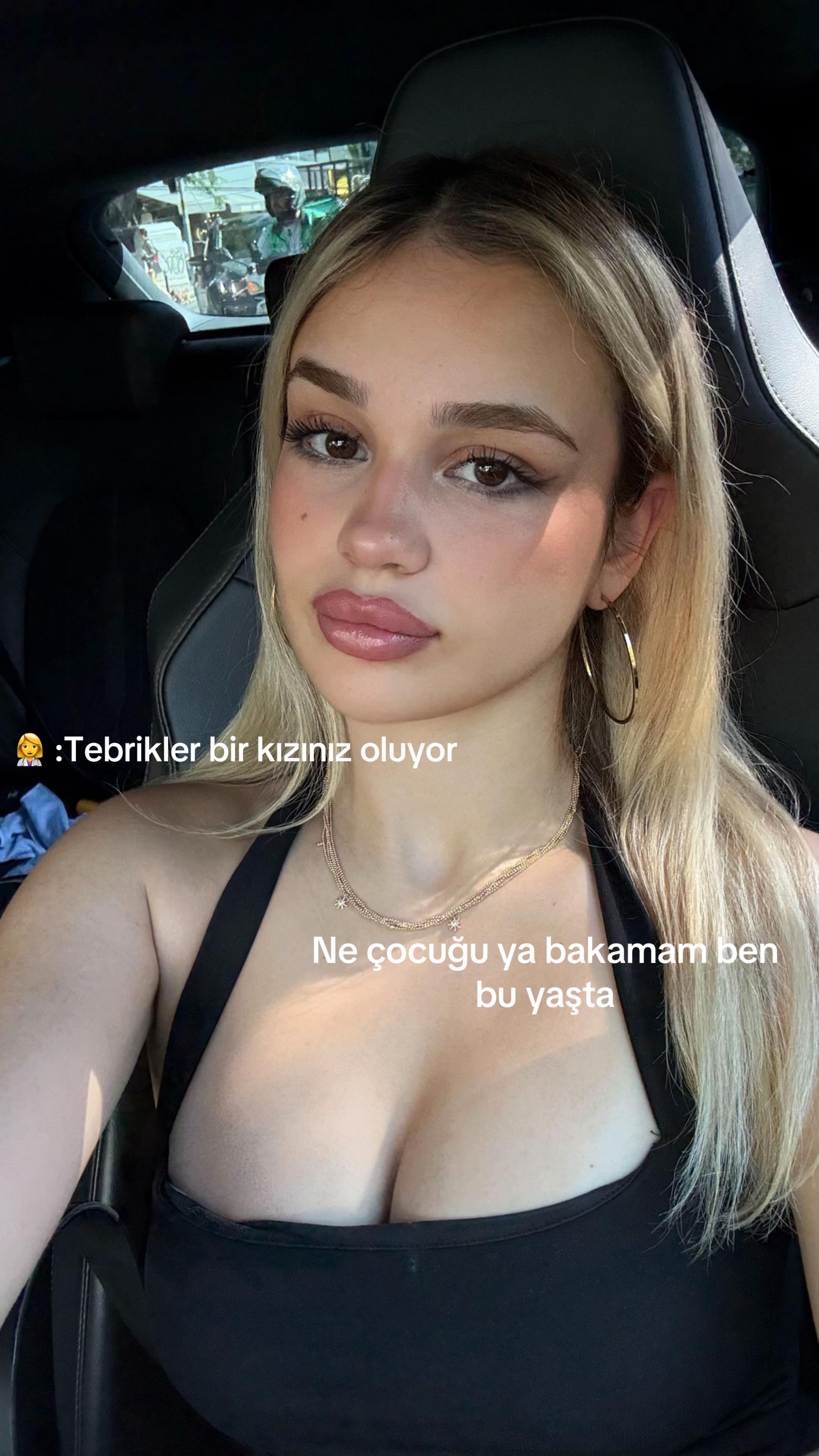 @Filiz🌱