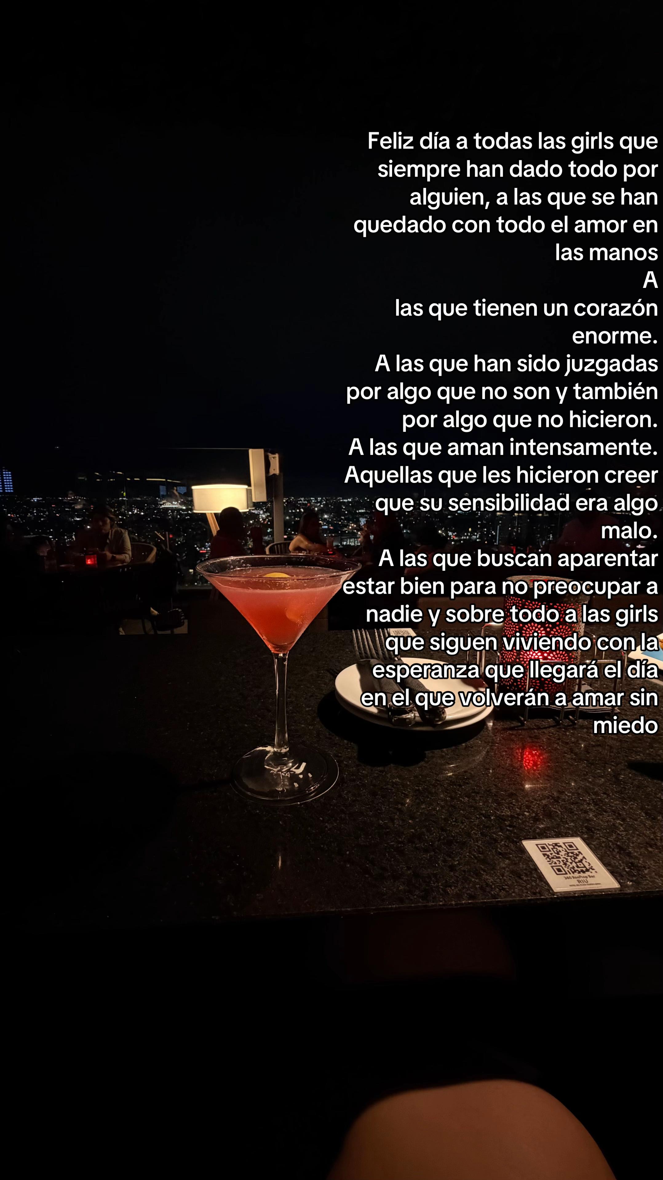 @KATZIA