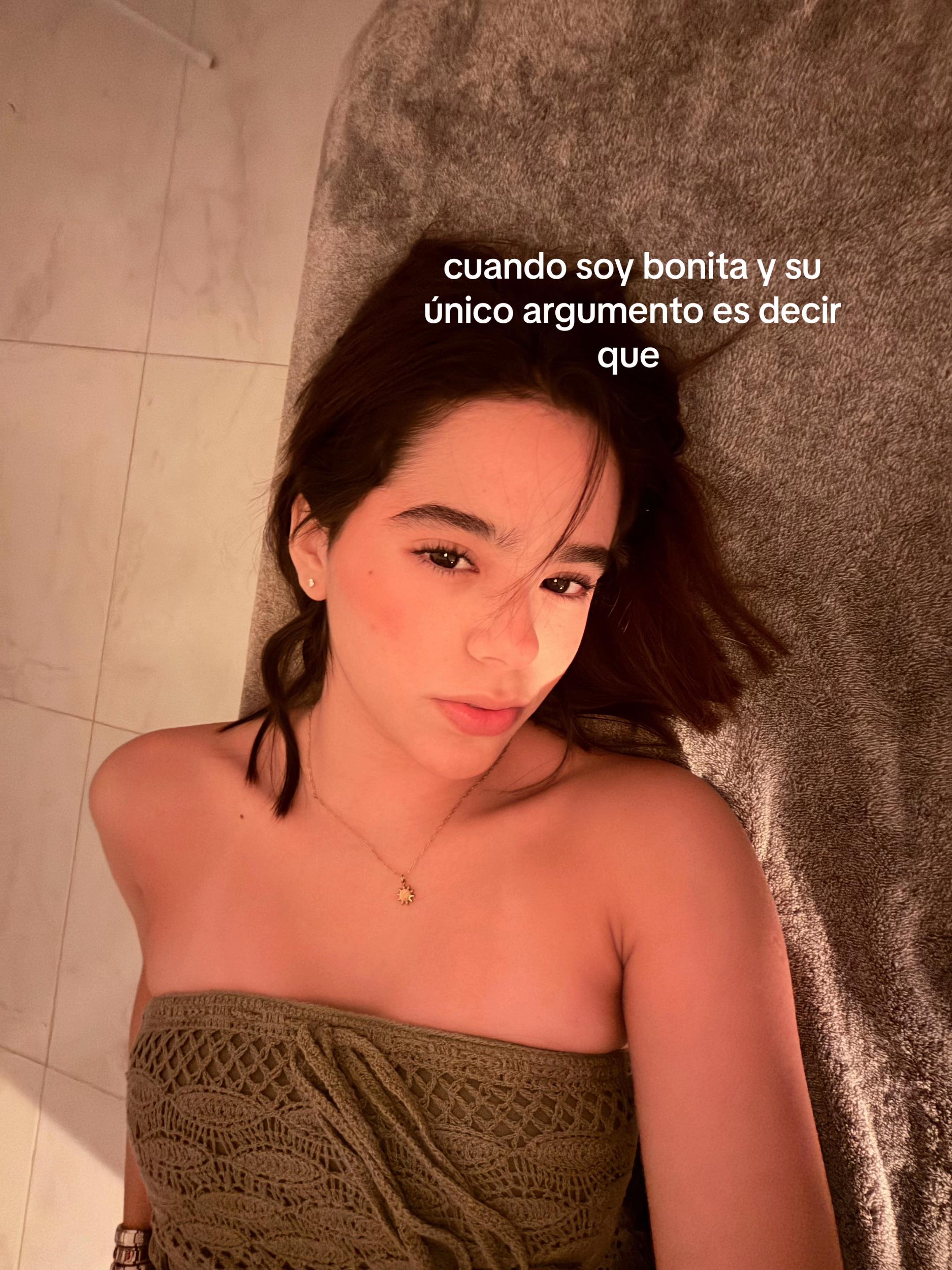 @Camilita
