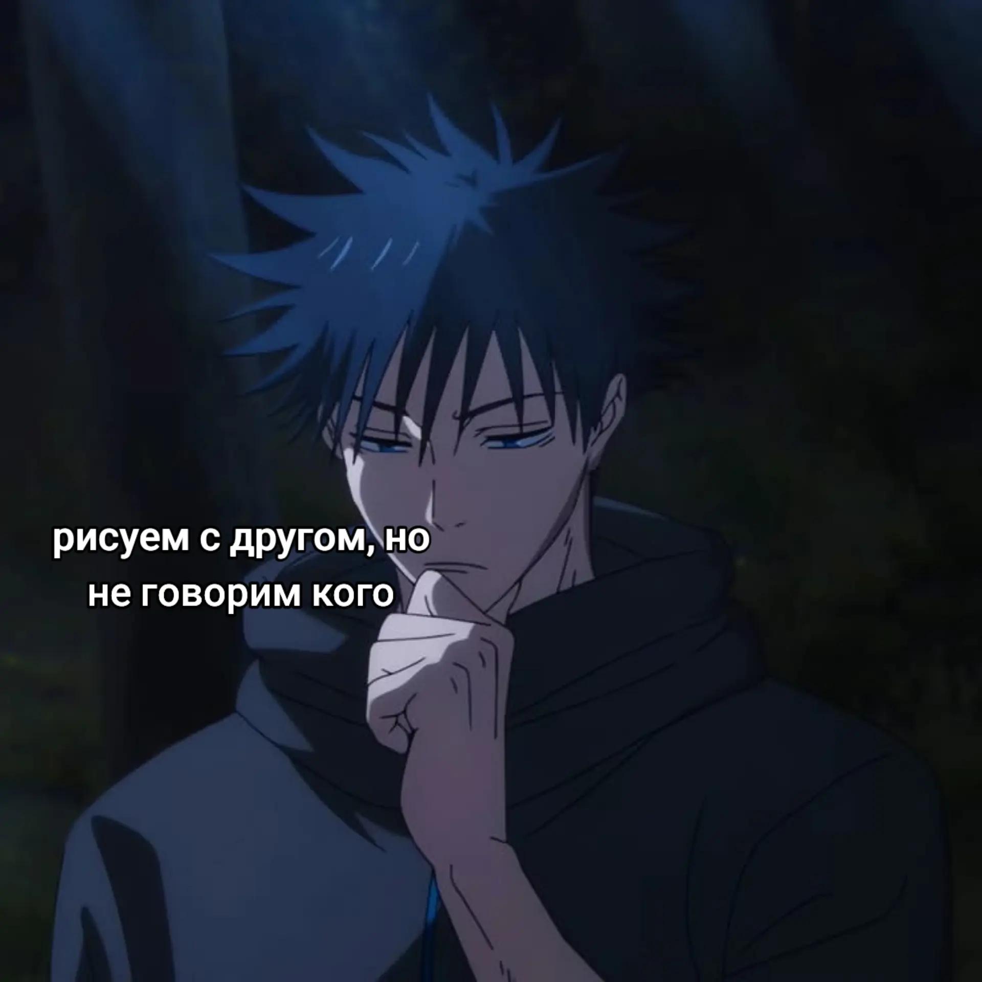 @⁺. 𝚖𝟶𝚘𝚗𝚕𝚒𝚒 .⁺