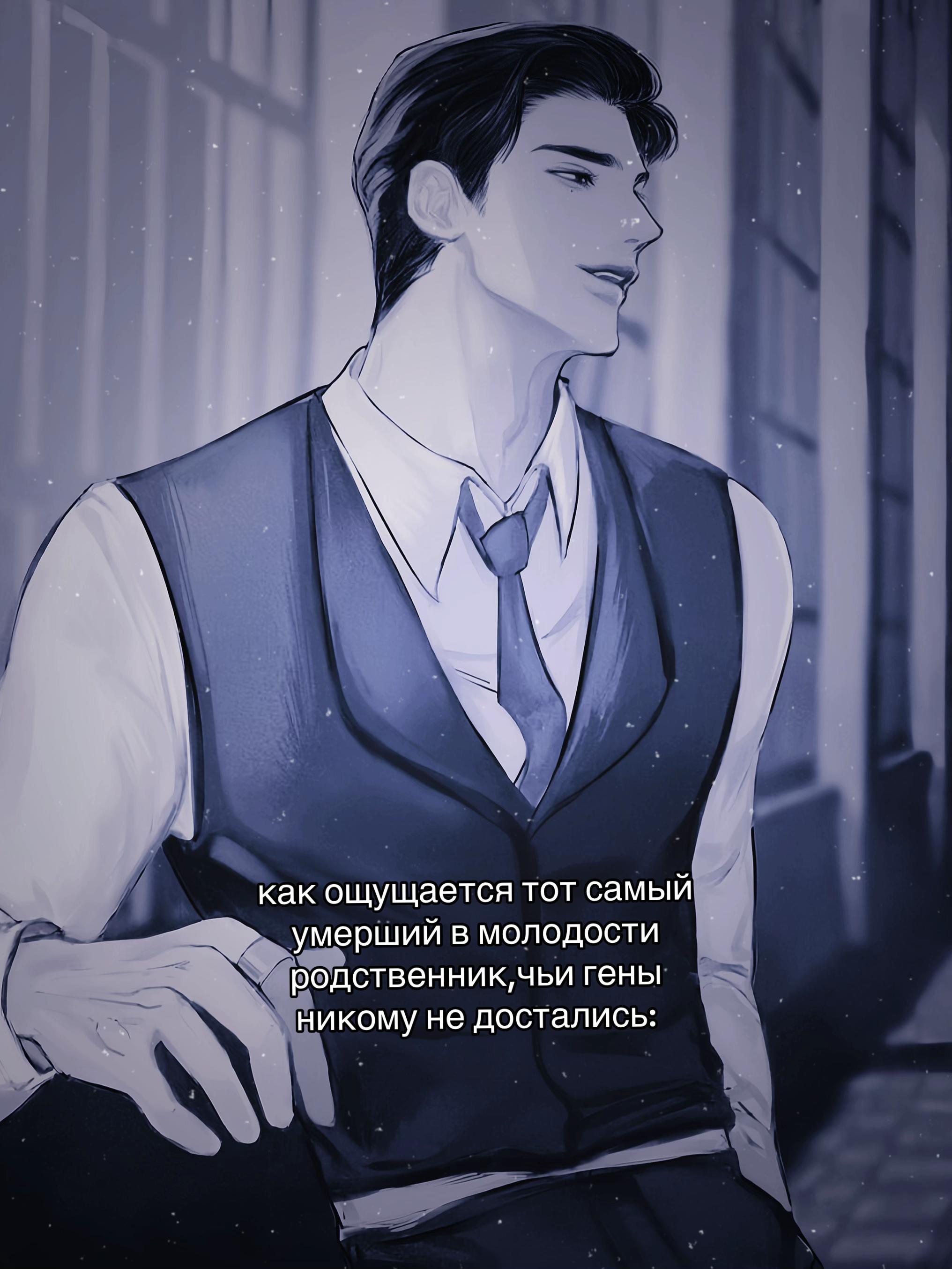 @ɭ𝑲𝒐𝒔𝒉𝒌𝒂☽︎