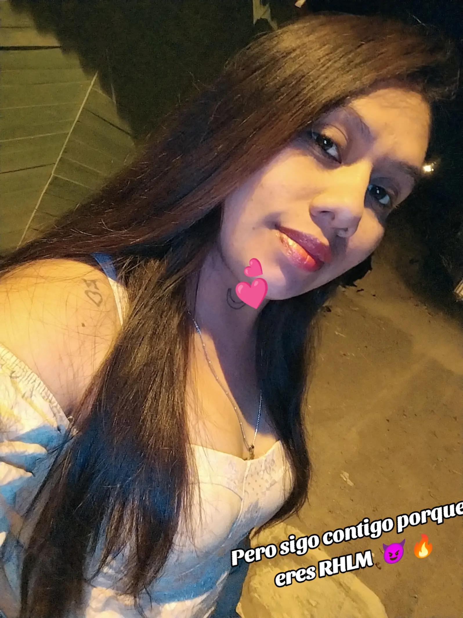 @NAYELI🎀