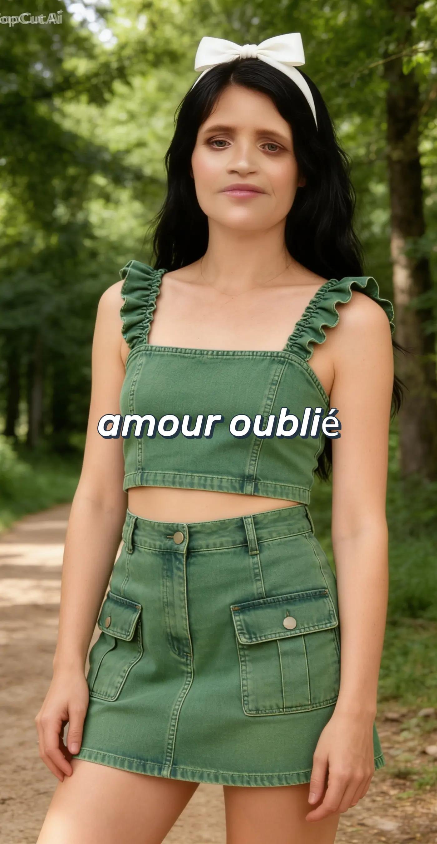 @vivi