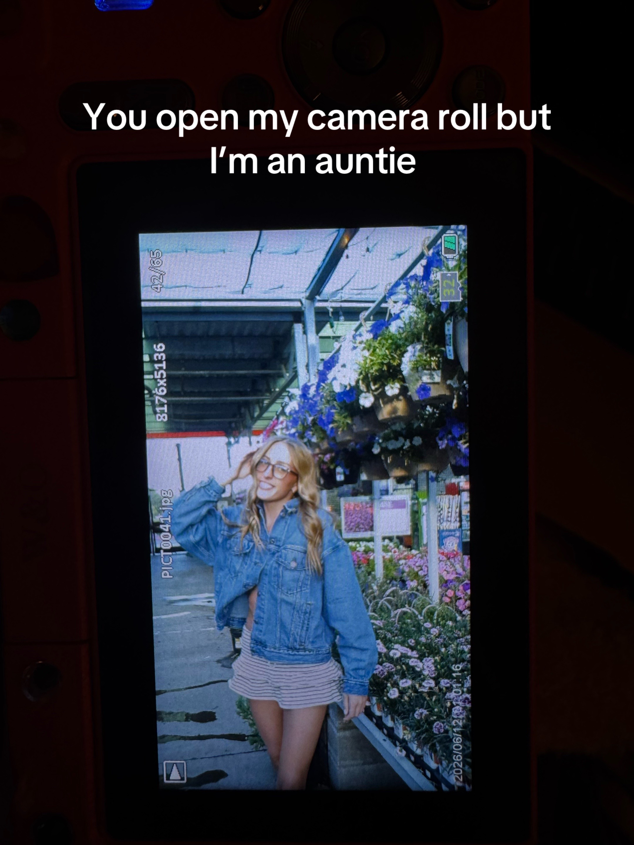 @LifeOfLilD