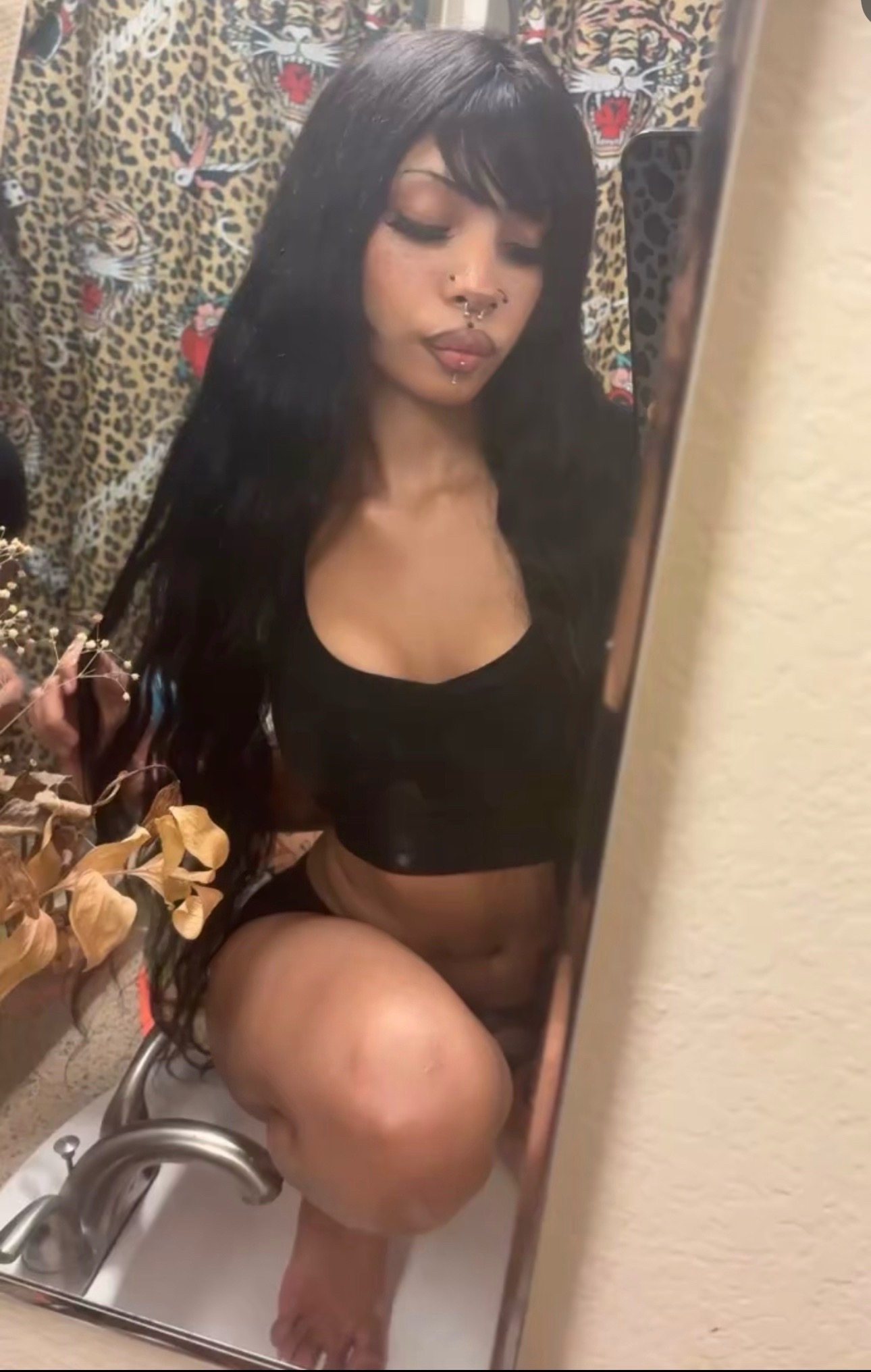 @naviaha