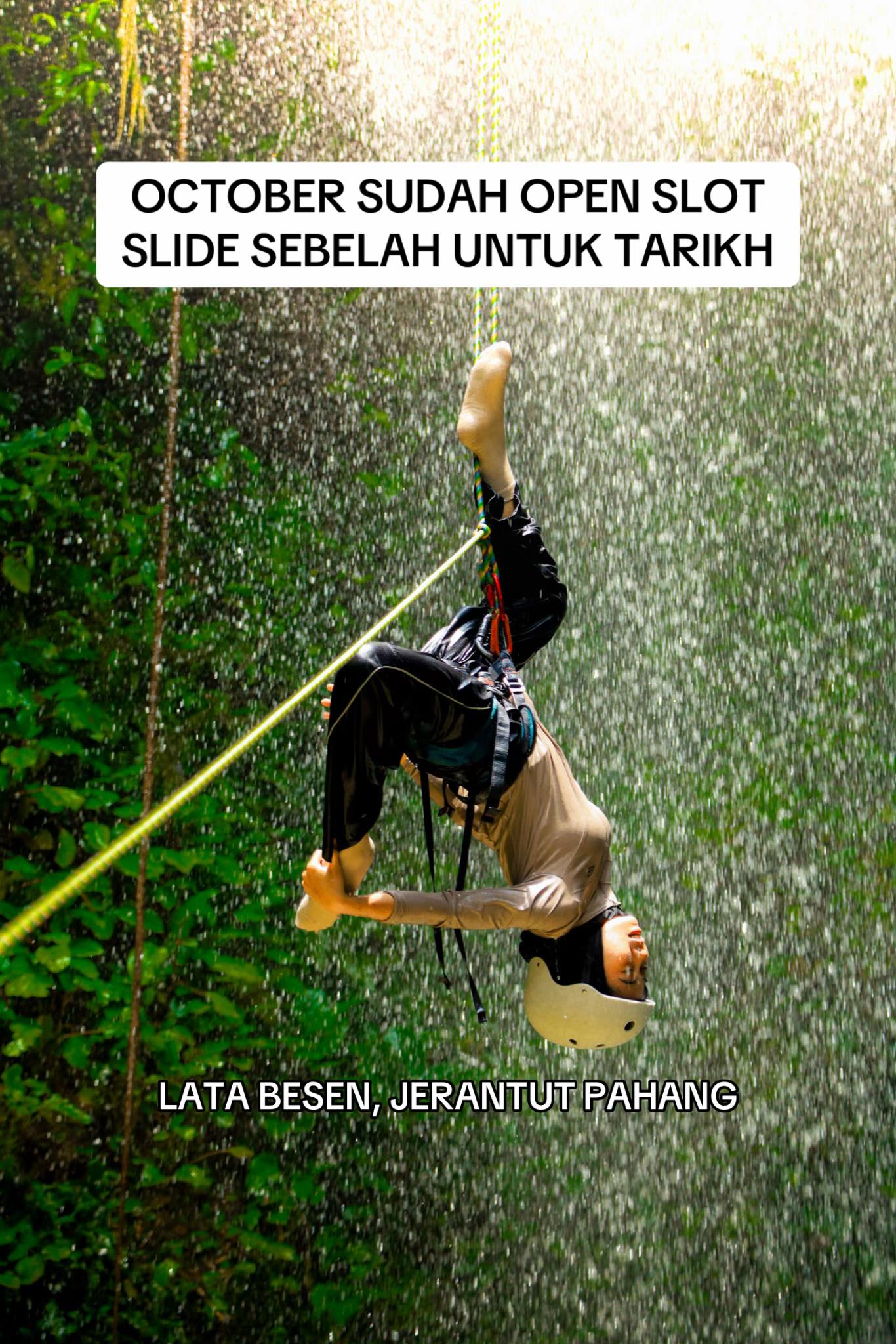 @NURTIEJA