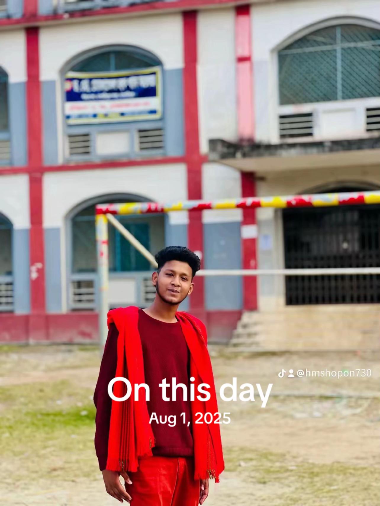 @হাওলাদার সপন ,👀💥