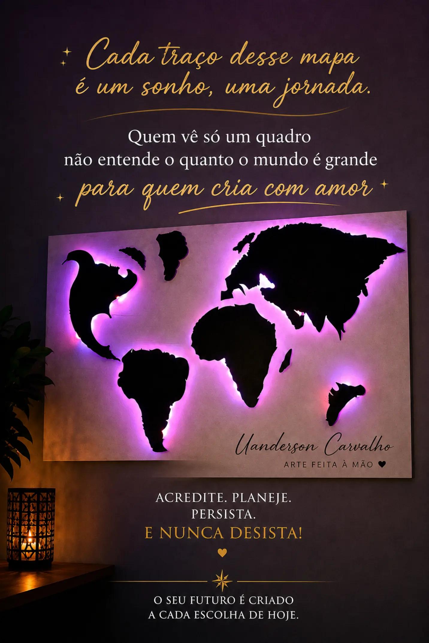 @DanUan Oliveira