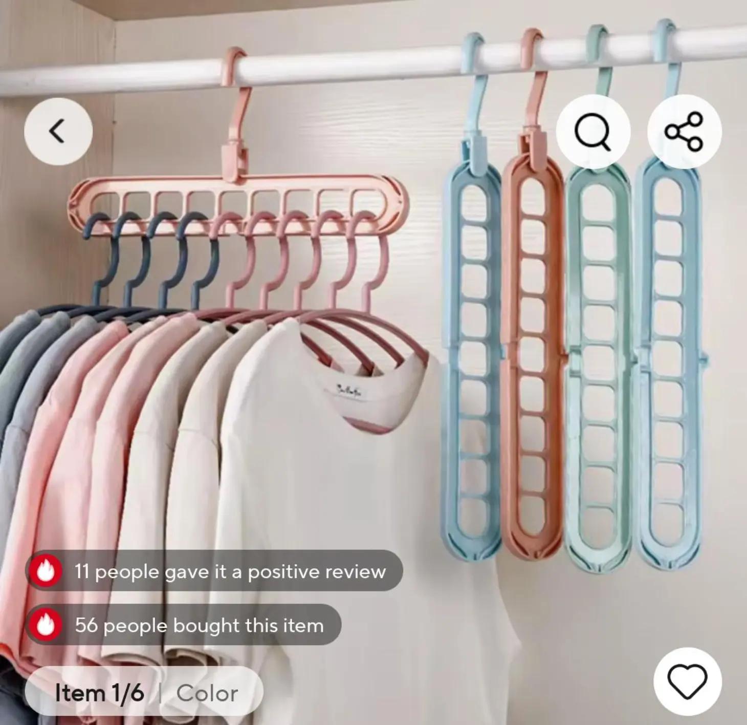 @modern