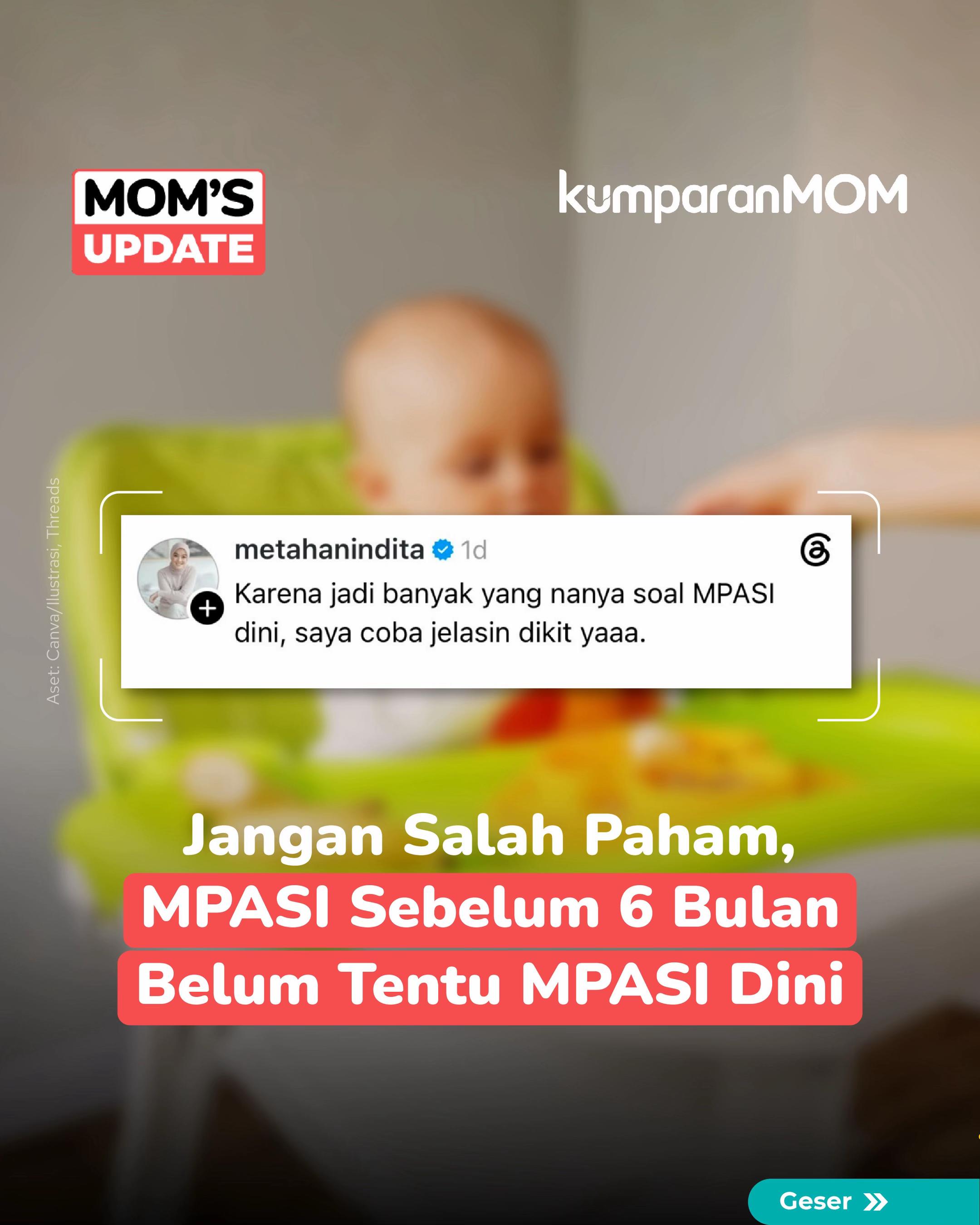 @kumparanMOM