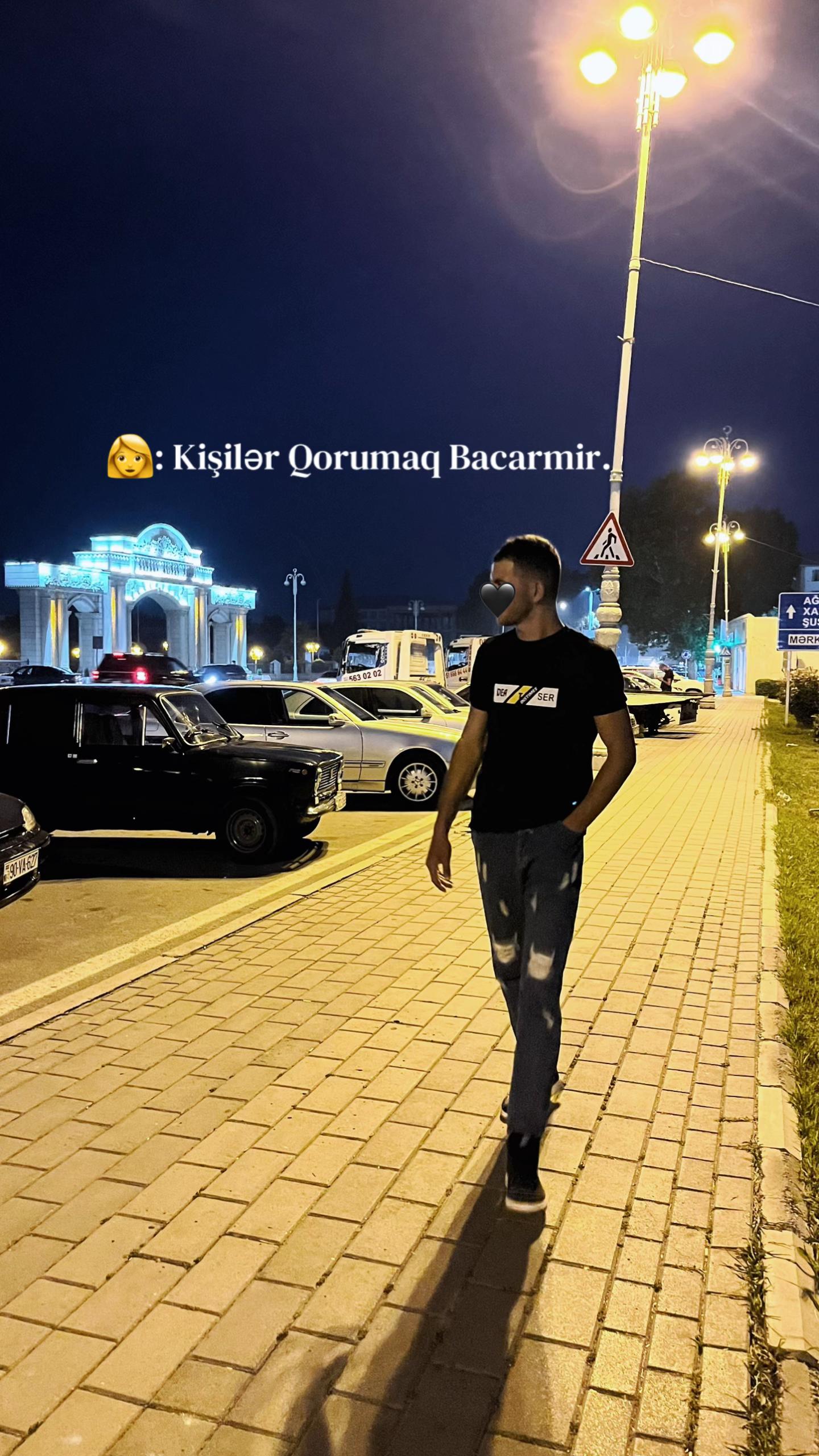 @Zeynallı_111