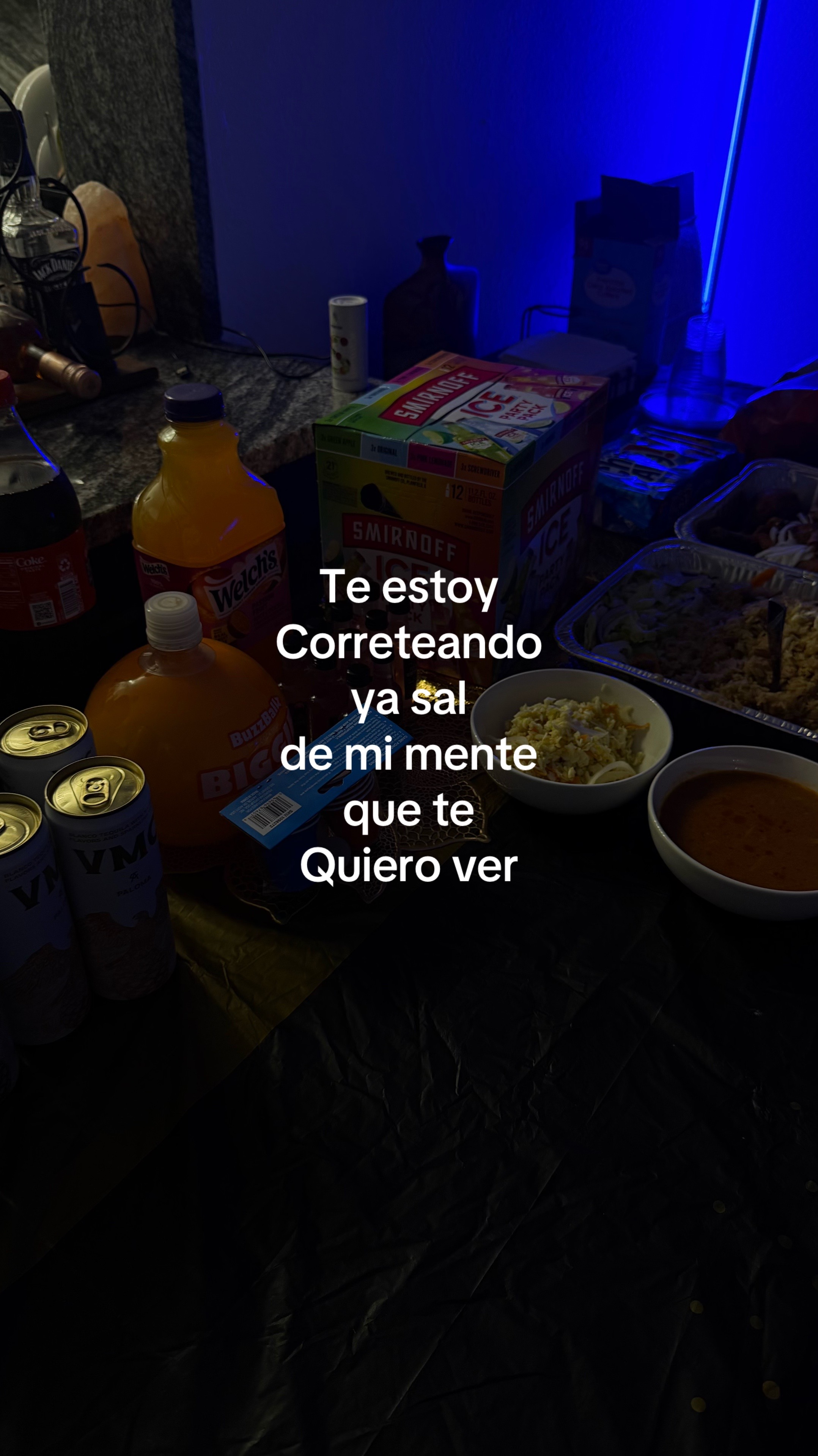 @viany ౨ৎ