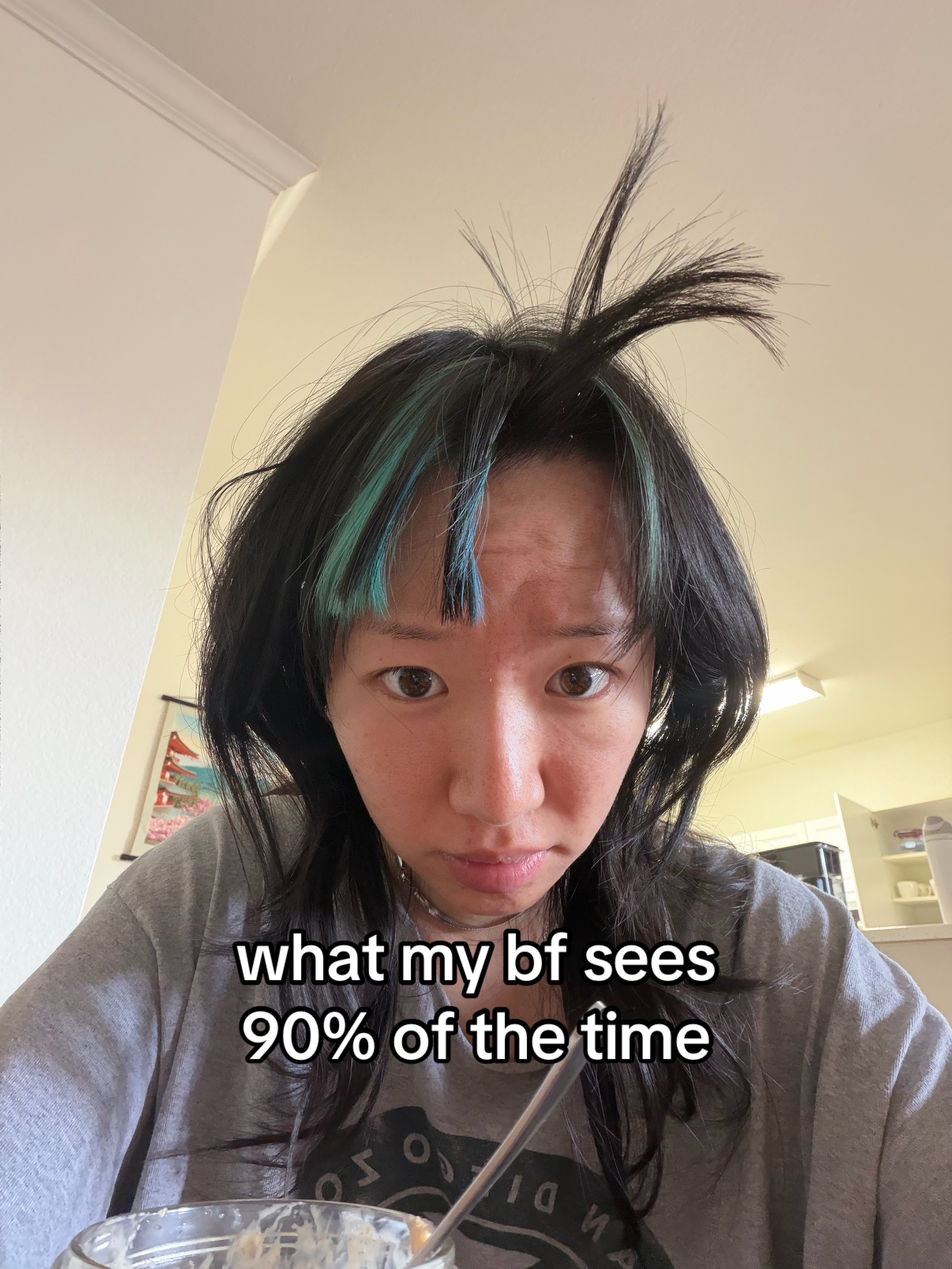@meimazing