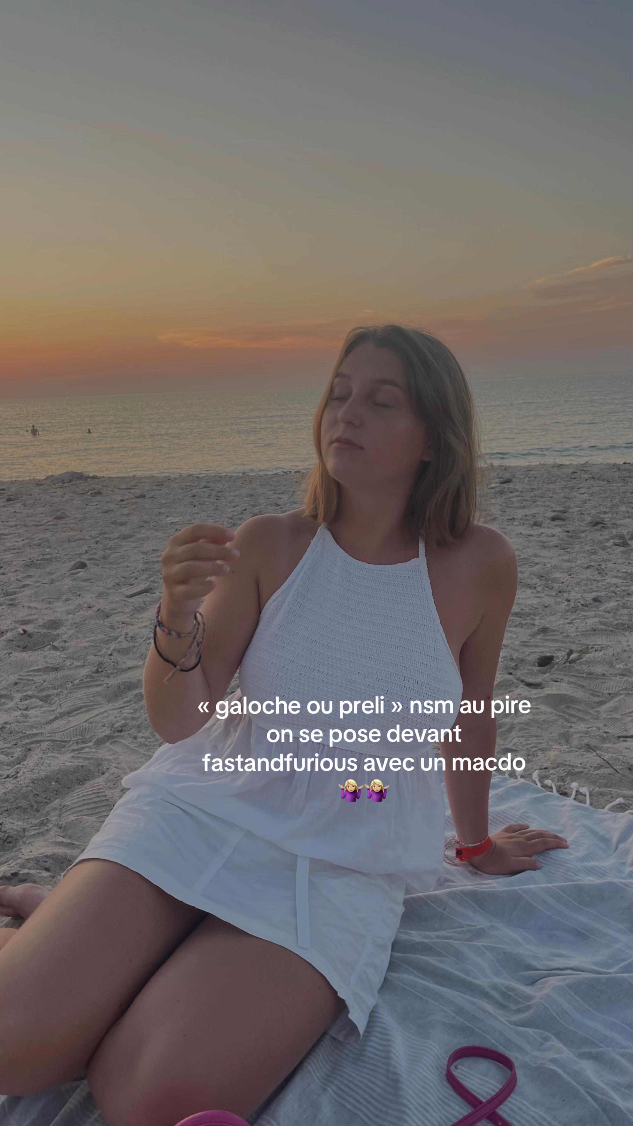 @loulou <3