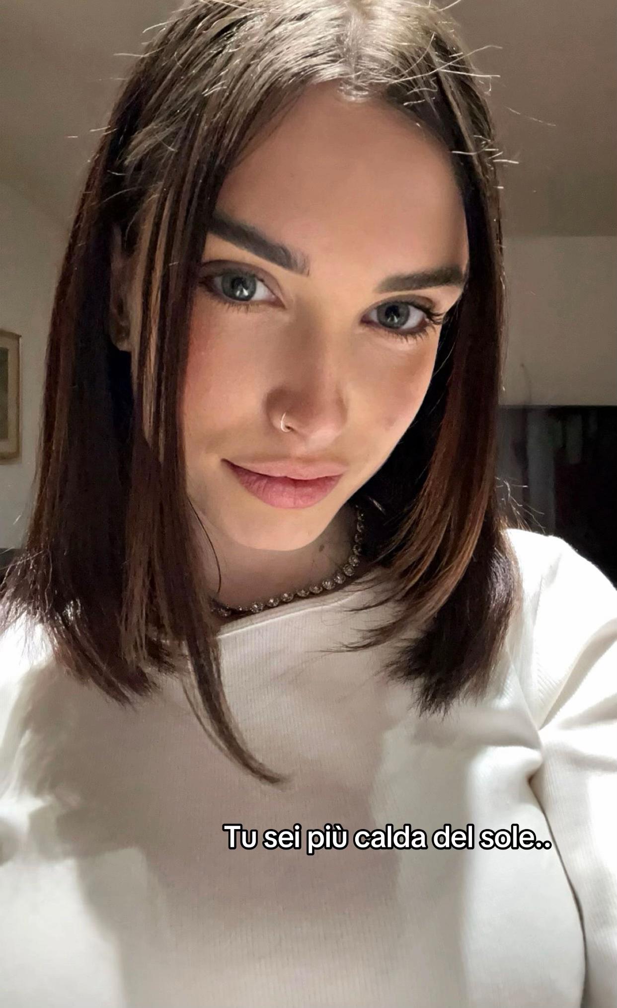 @𝑽𝒂𝒍𝒆𝒓𝒊𝒆