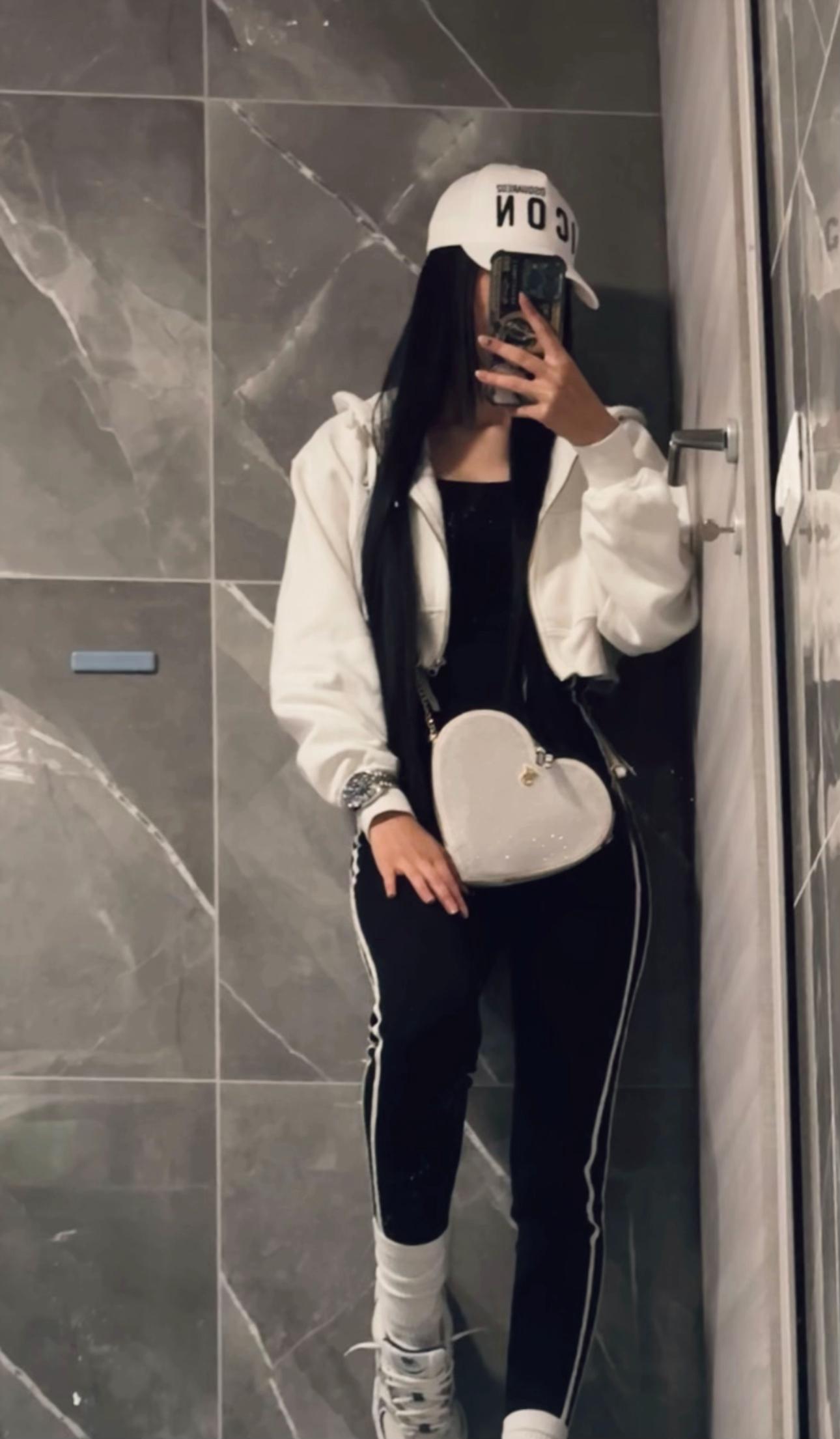 @Michelle.roma
