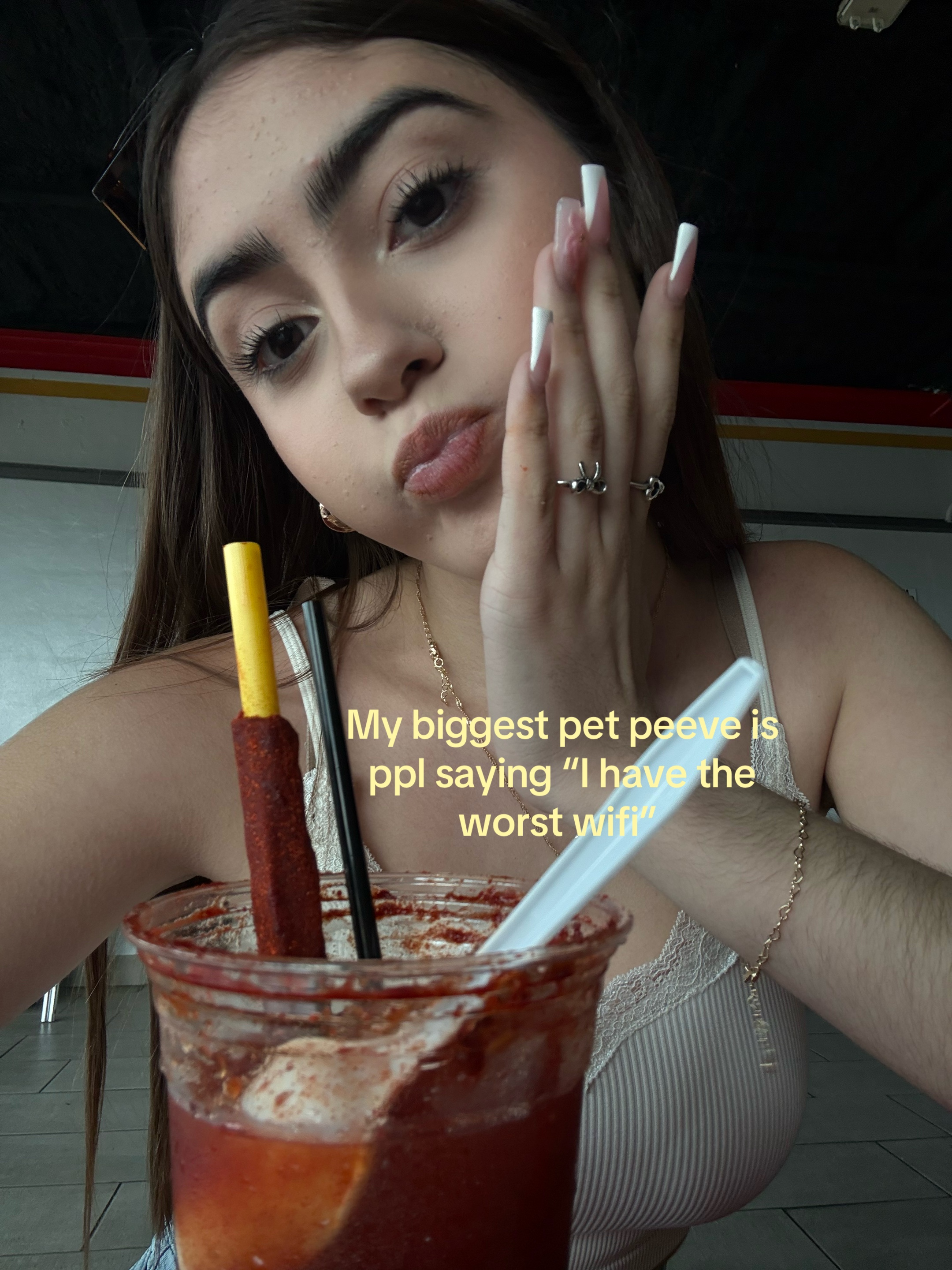 @Camila🤍