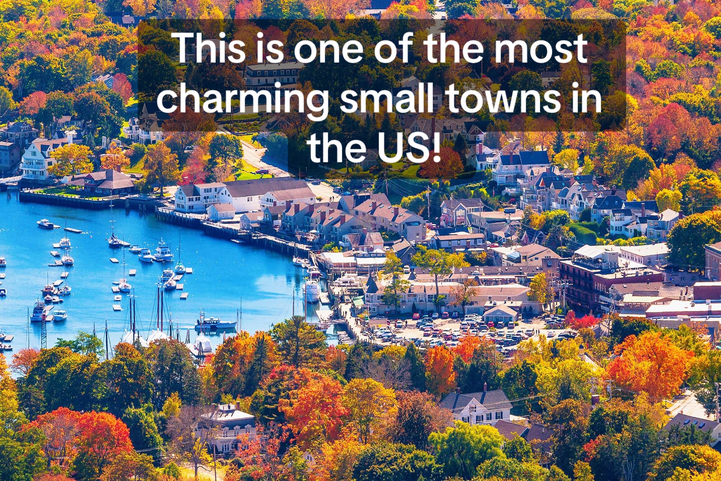 @SmallTownCharms