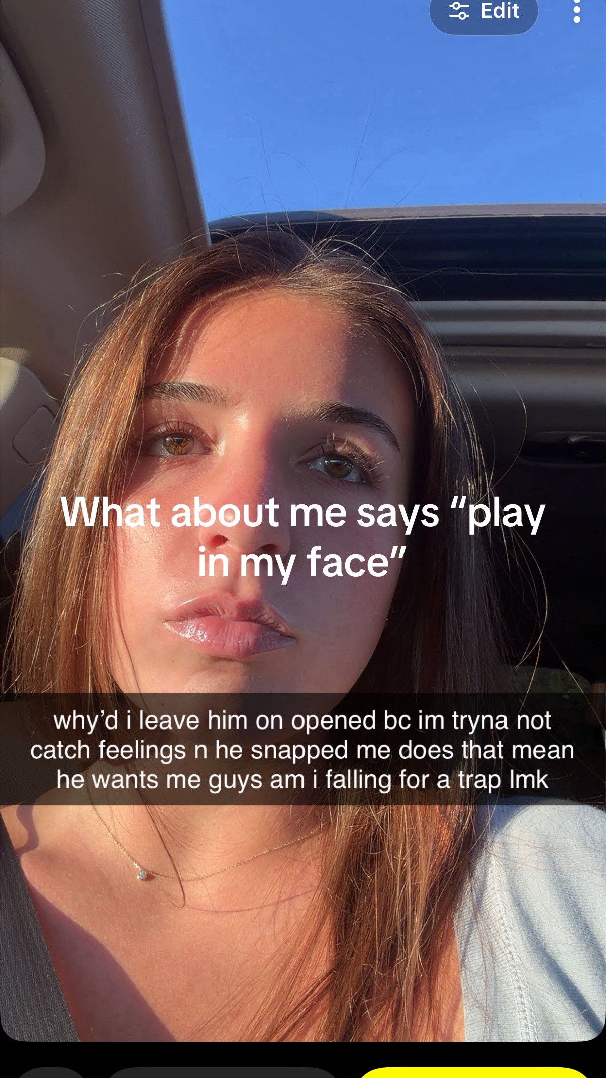 @Katie flynn
