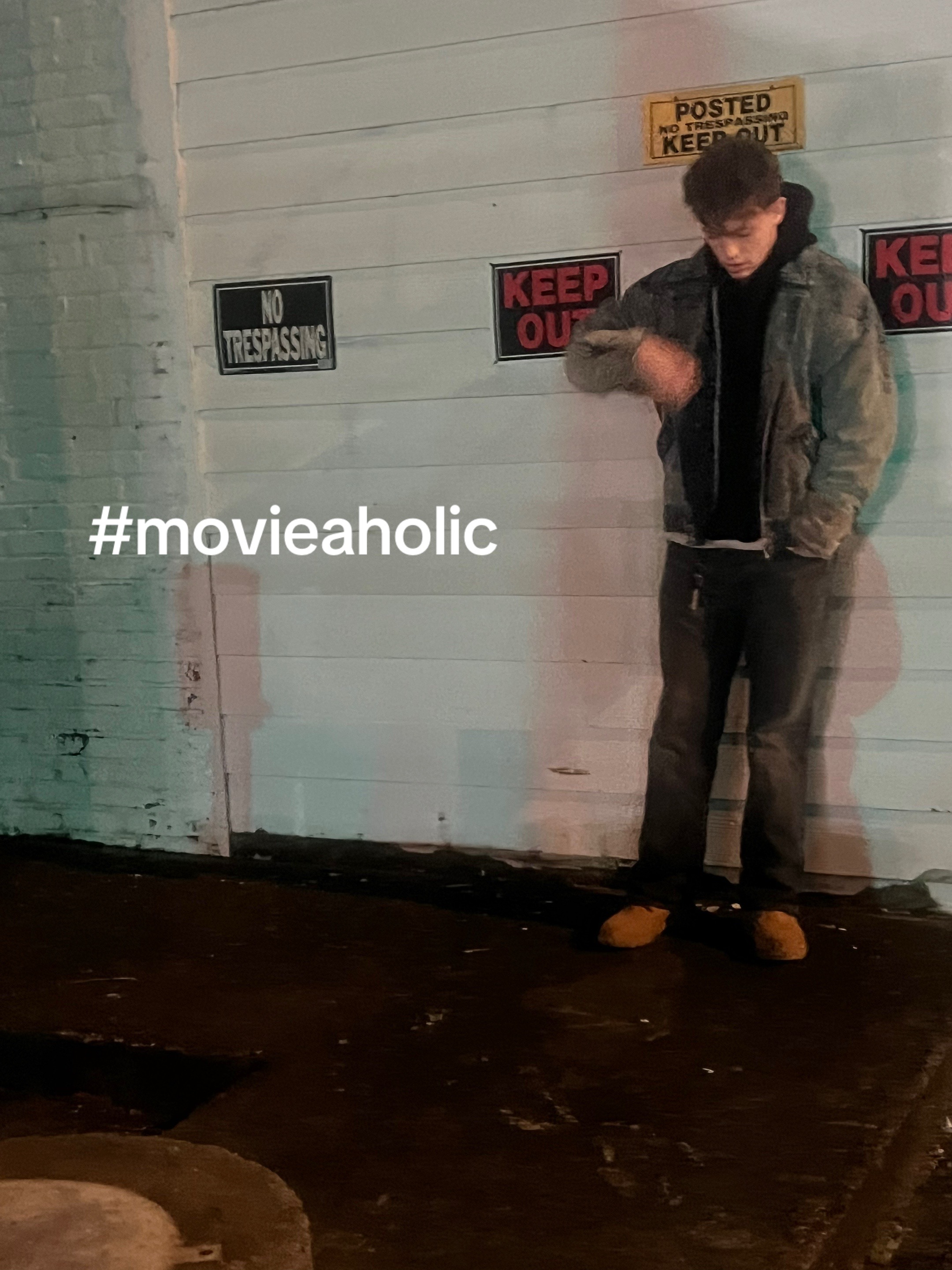 @nolanxcross