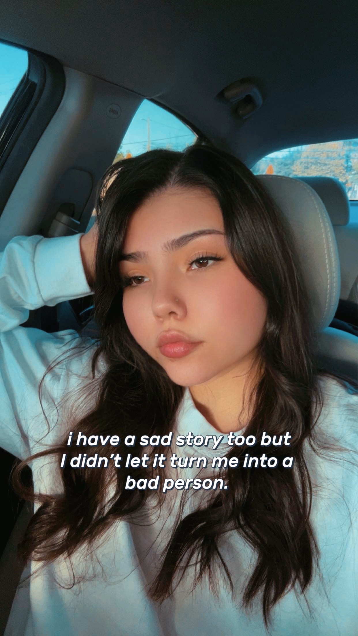 @️ 𝘫𝘢𝘴𝘮𝘪𝘯𝘦 ˚˖𓍢ִ໋❀